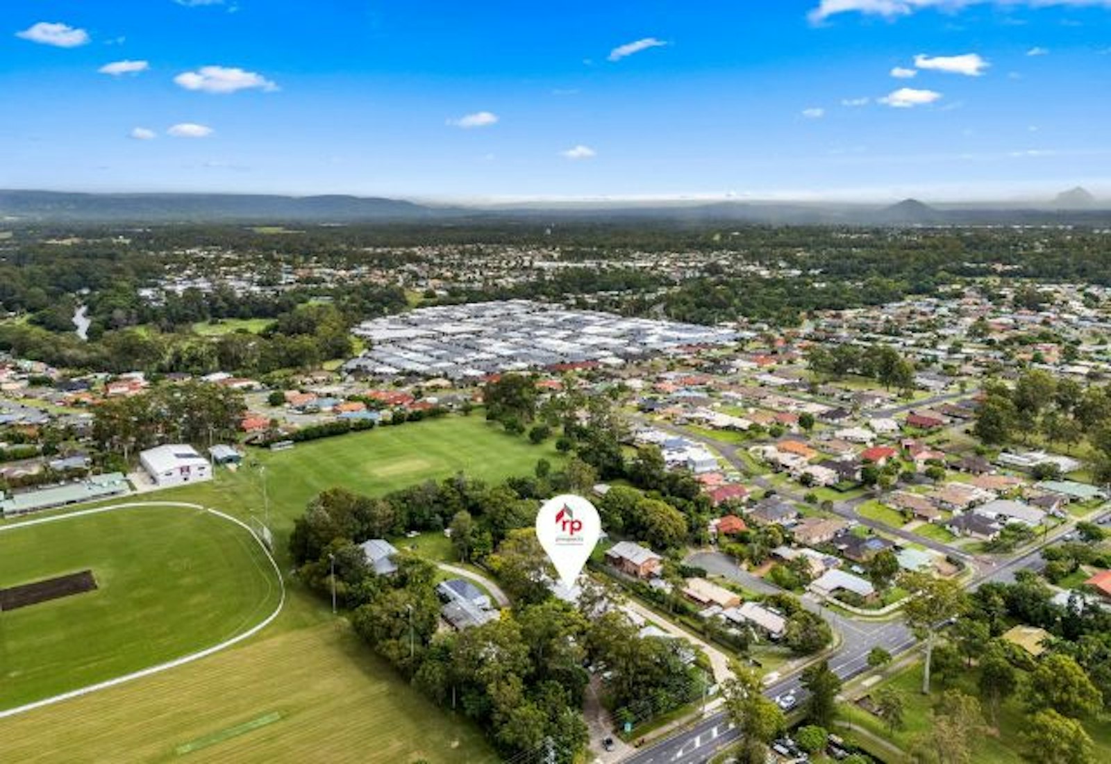 50 Grant Road MORAYFIELD, QLD 4506-15