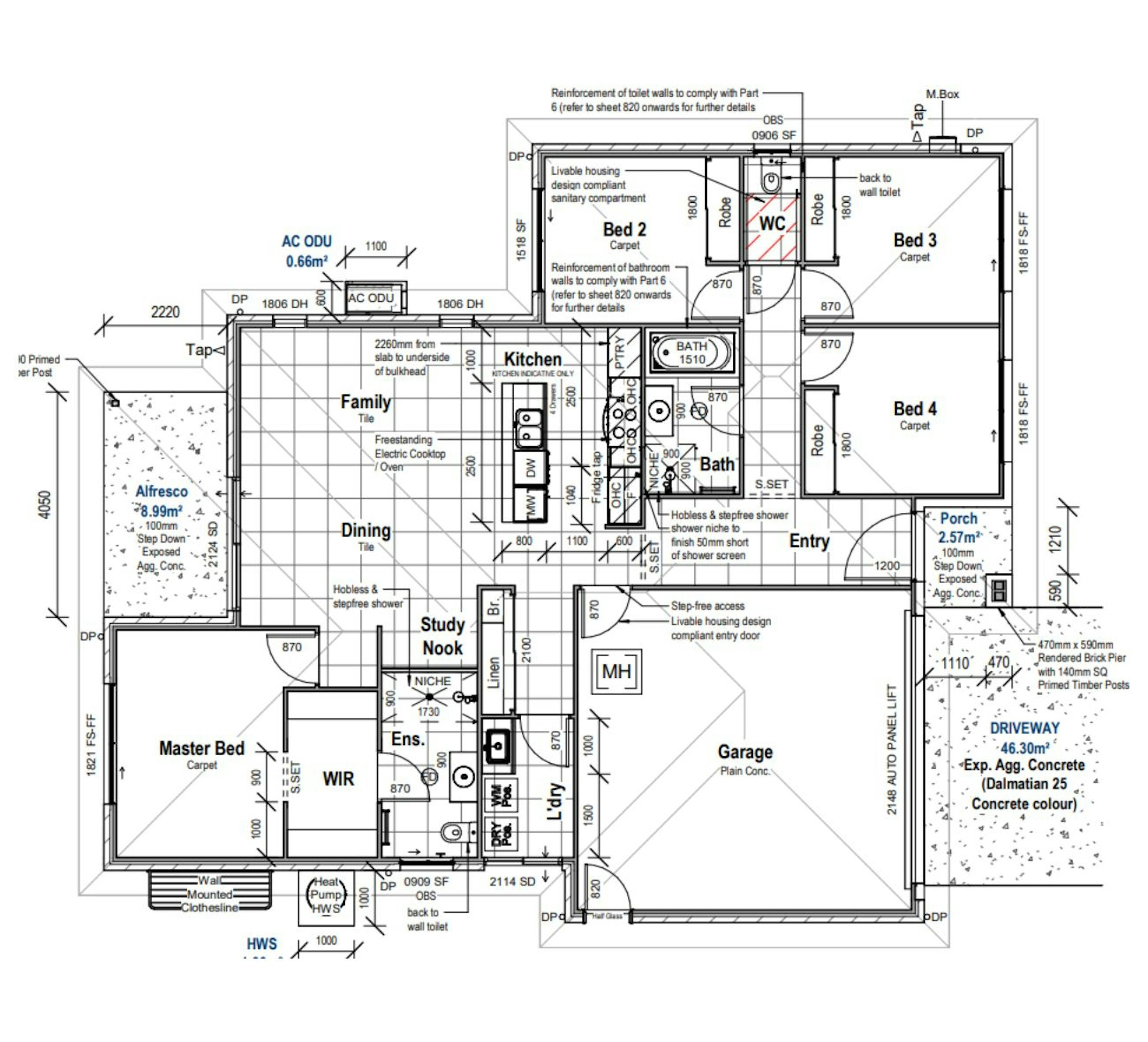 floor_plan.png