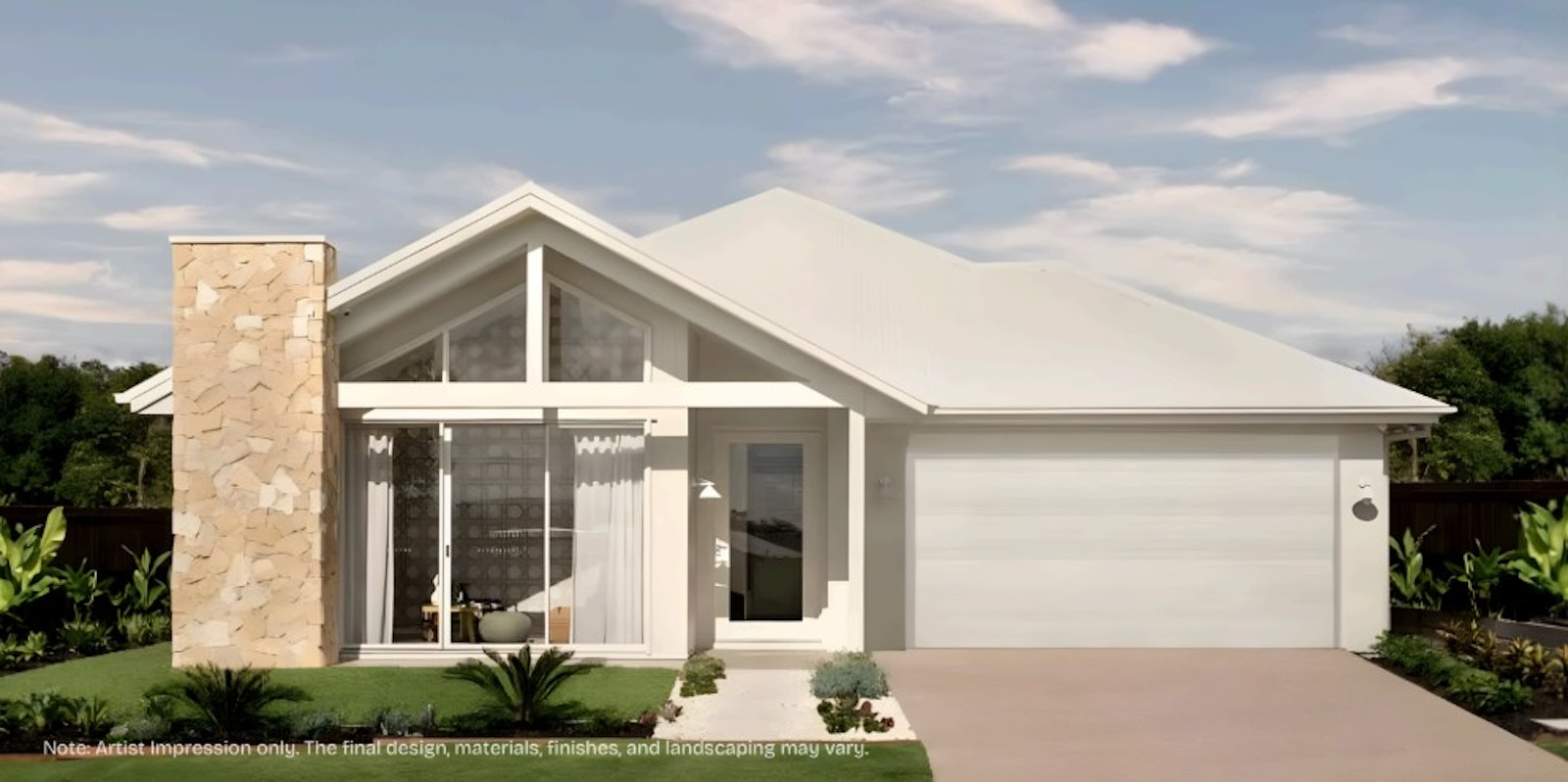 5 68-116 Henebery Rd. BURNSIDE, QLD 4208