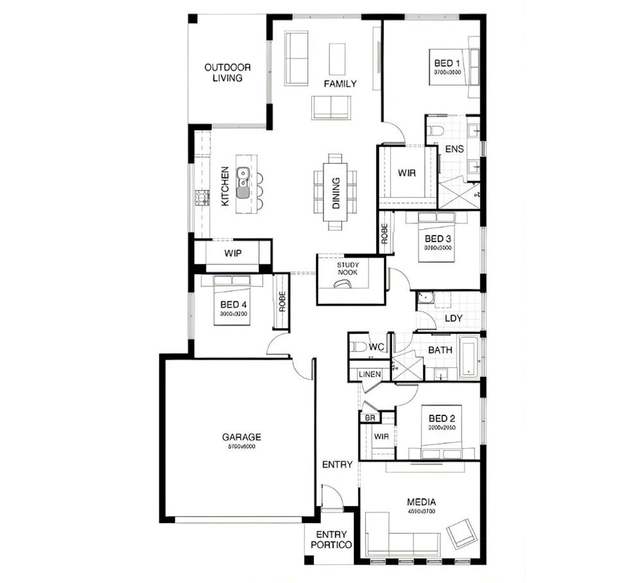 floor_plan.png