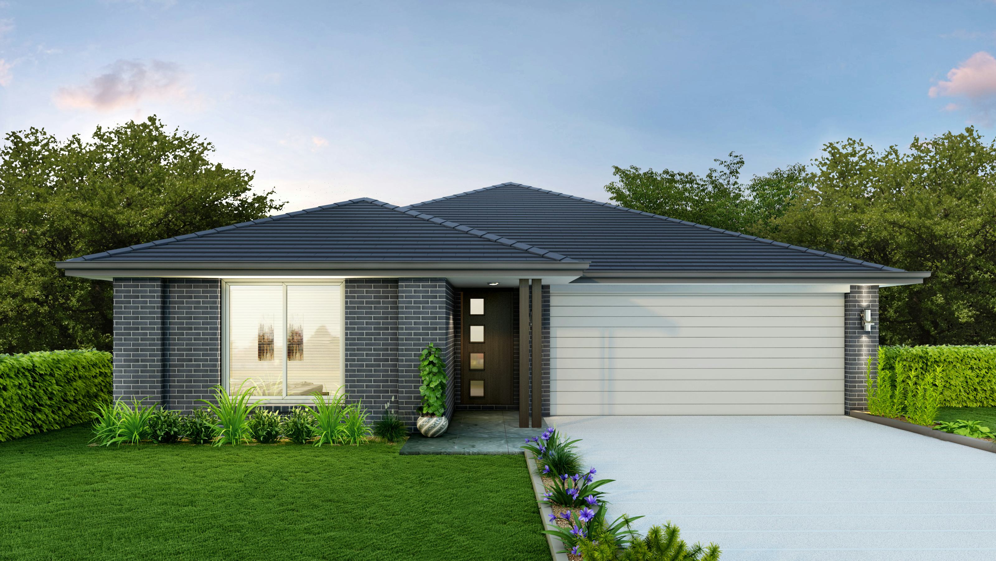 223 Holly Place Denman, NSW 2328