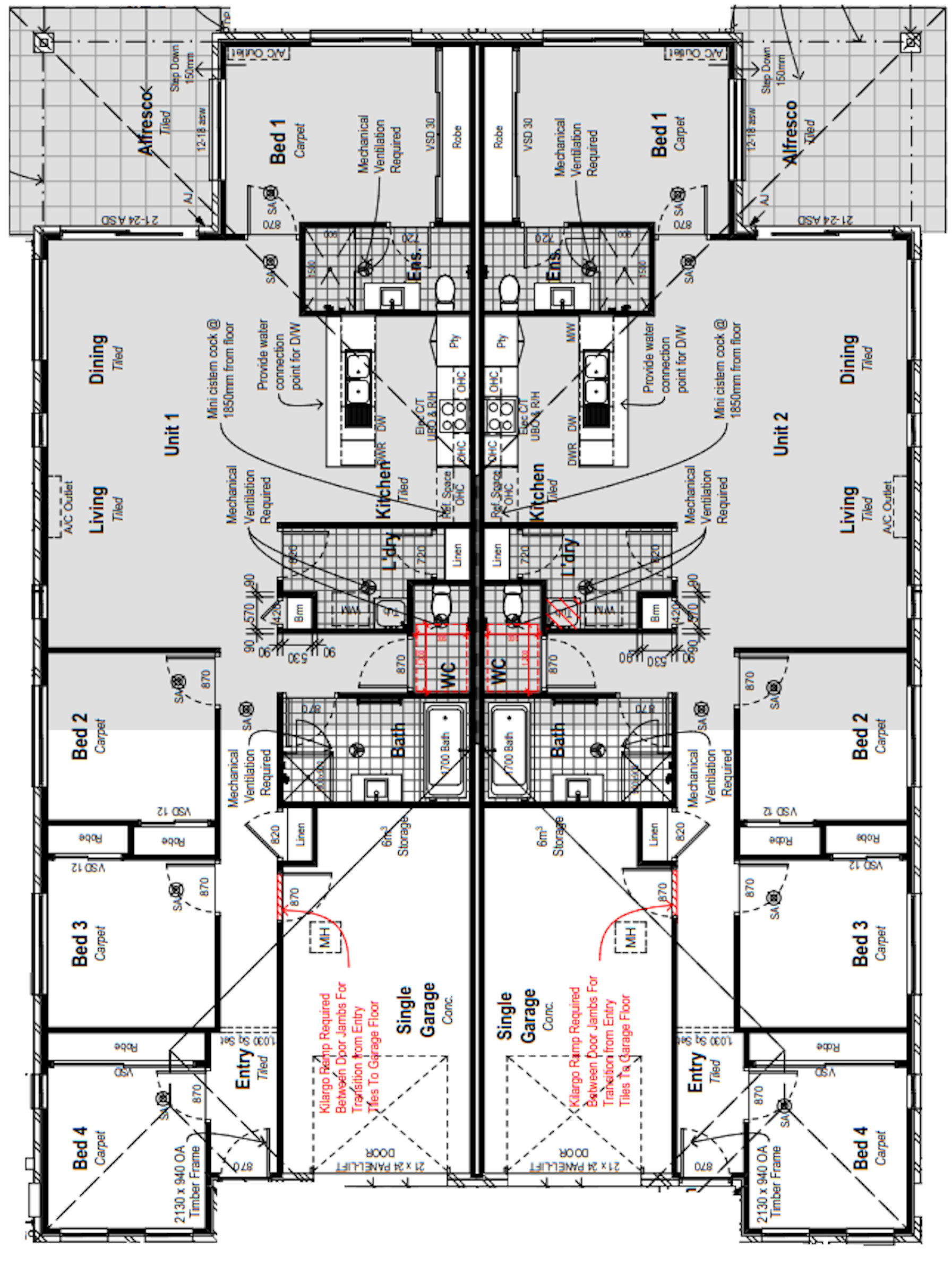 floor_plan.png