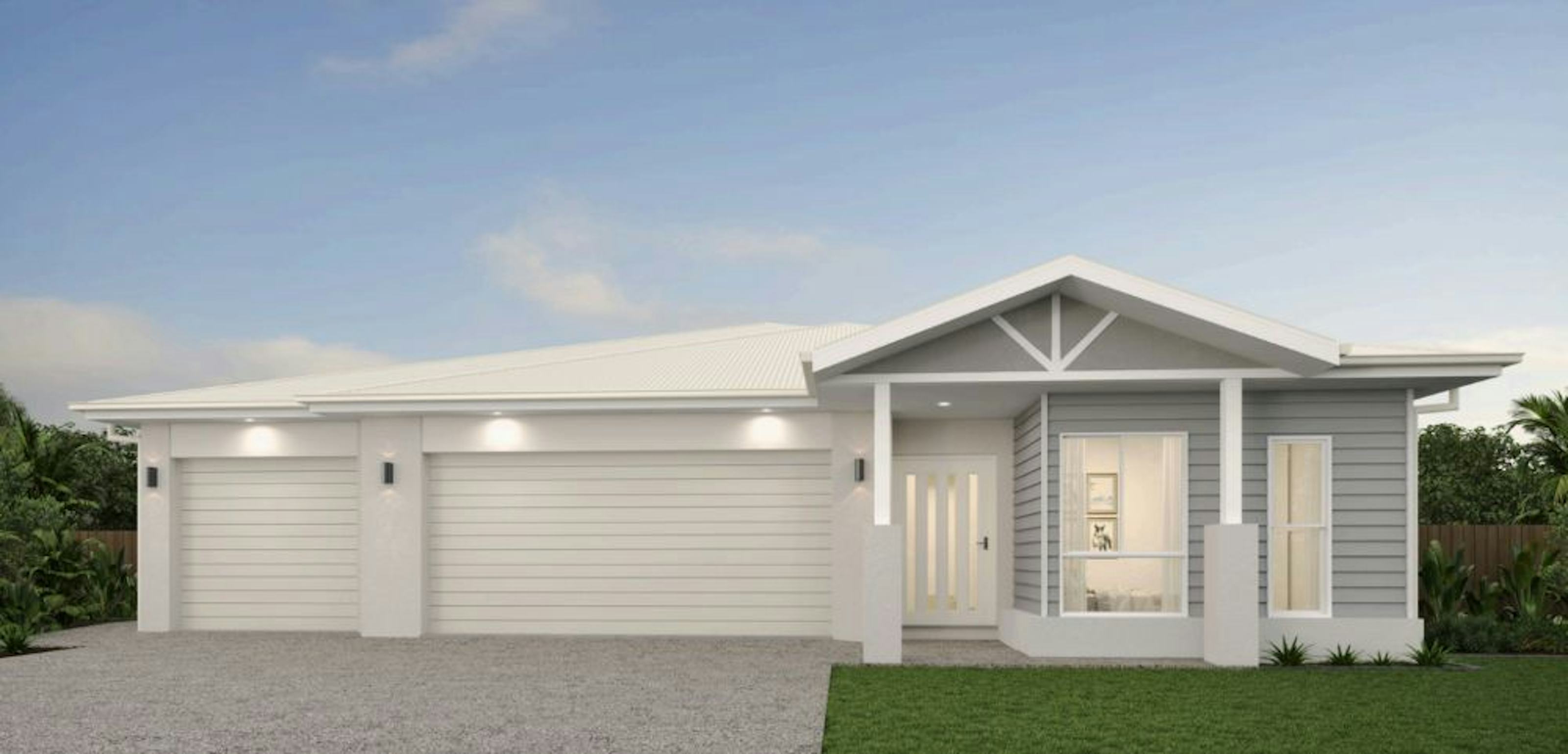 41 Park Rise WOODFORD, QLD 4514