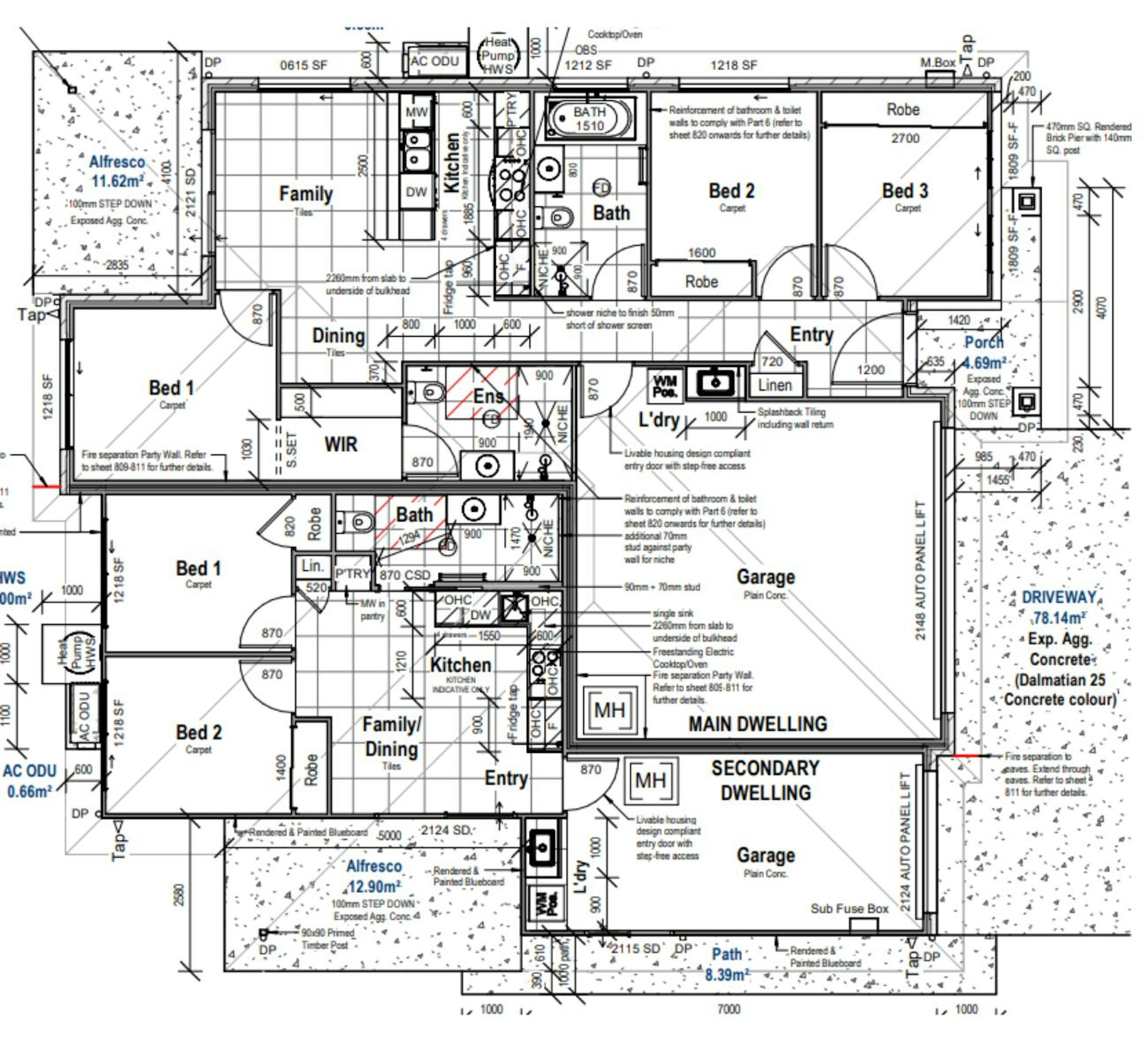 floor_plan.png