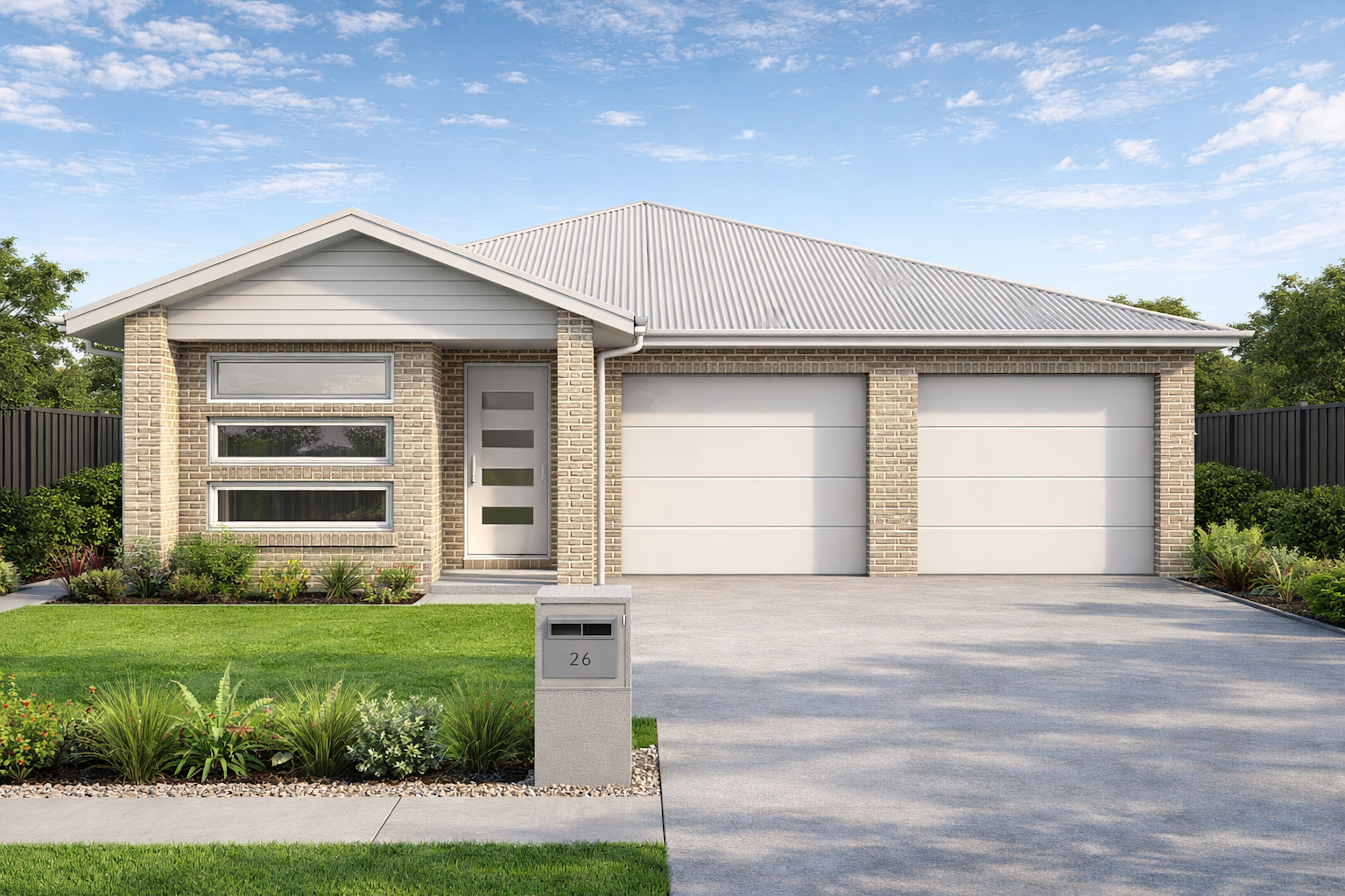 Lot 2 Cessnock Road Weston, NSW 2326