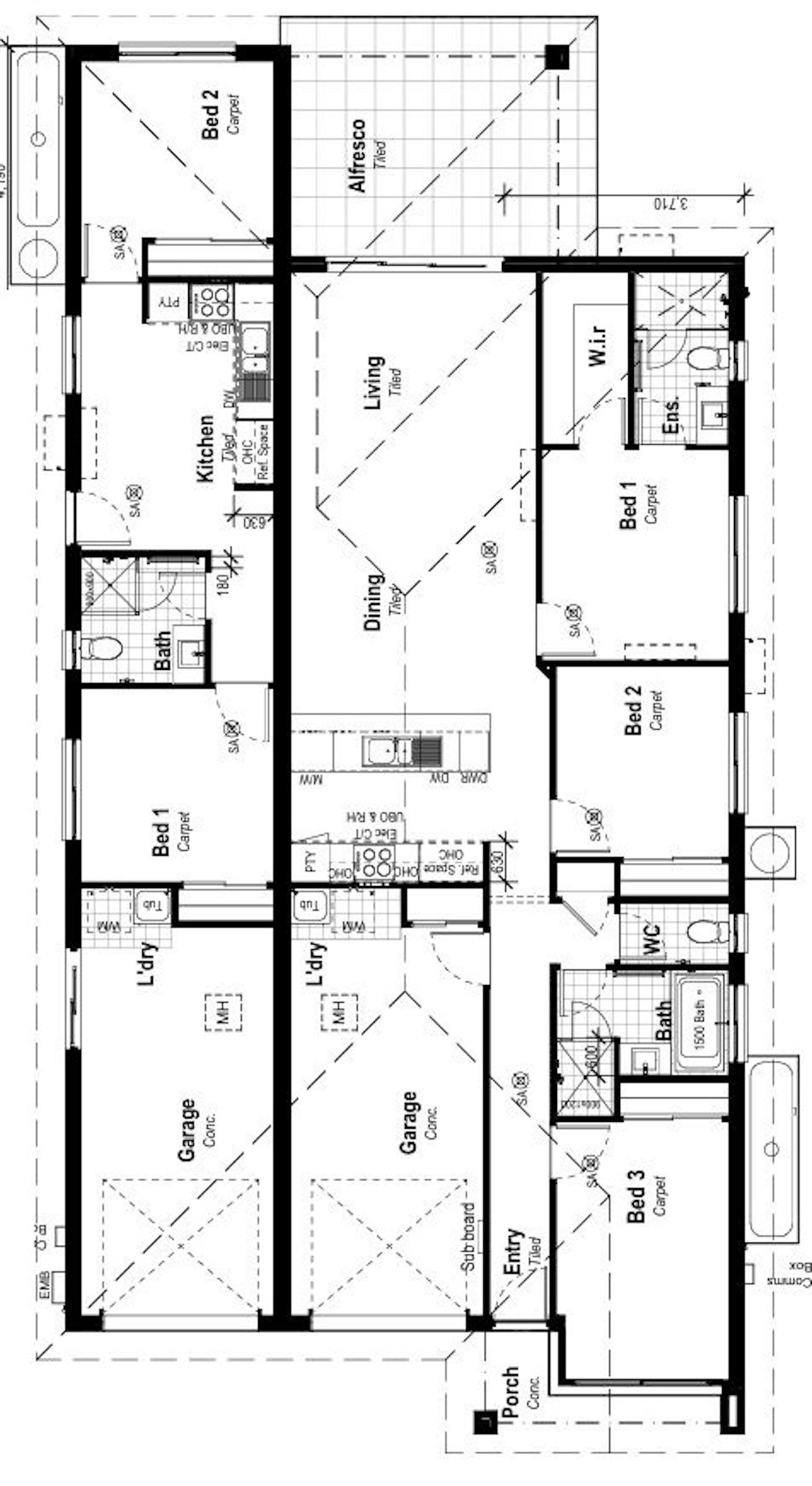 floor_plan.png