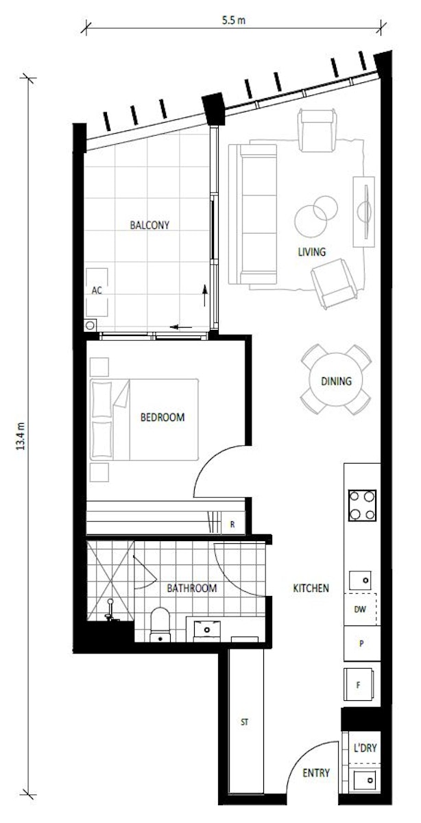 floor_plan.png