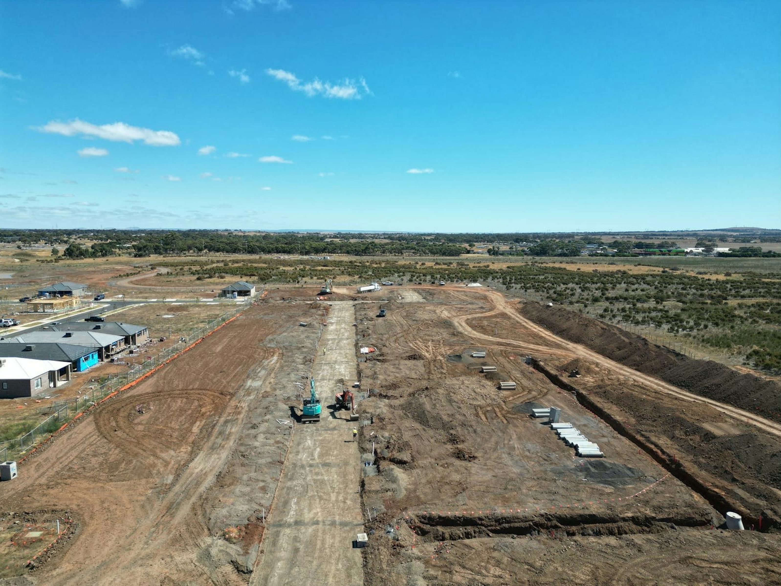 House and Land Investment Property in Tarneit, VIC | Aus Investment Properties - Photo 5