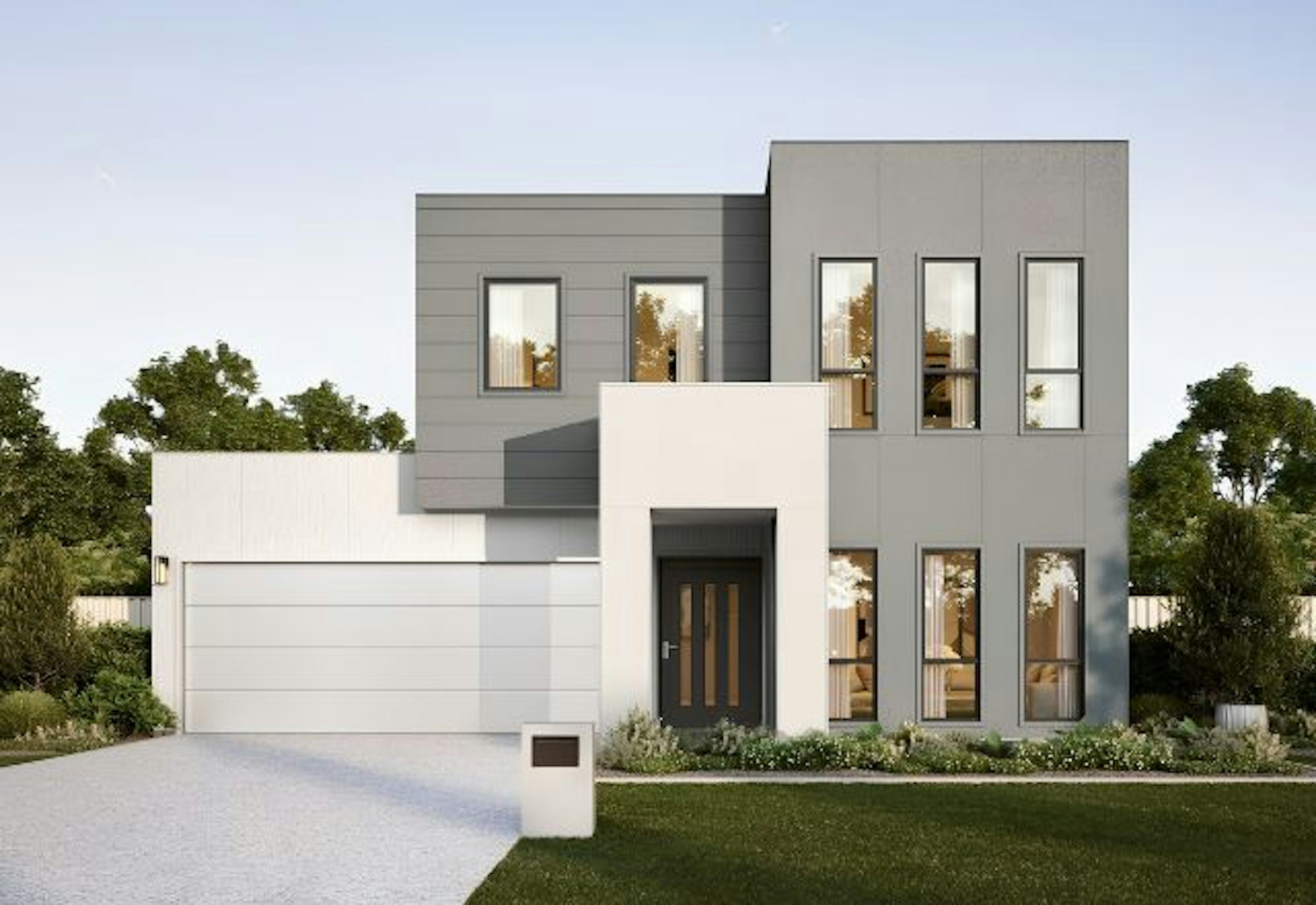 3054 35 Warnervale Rd WARNERVALE, NSW 2259