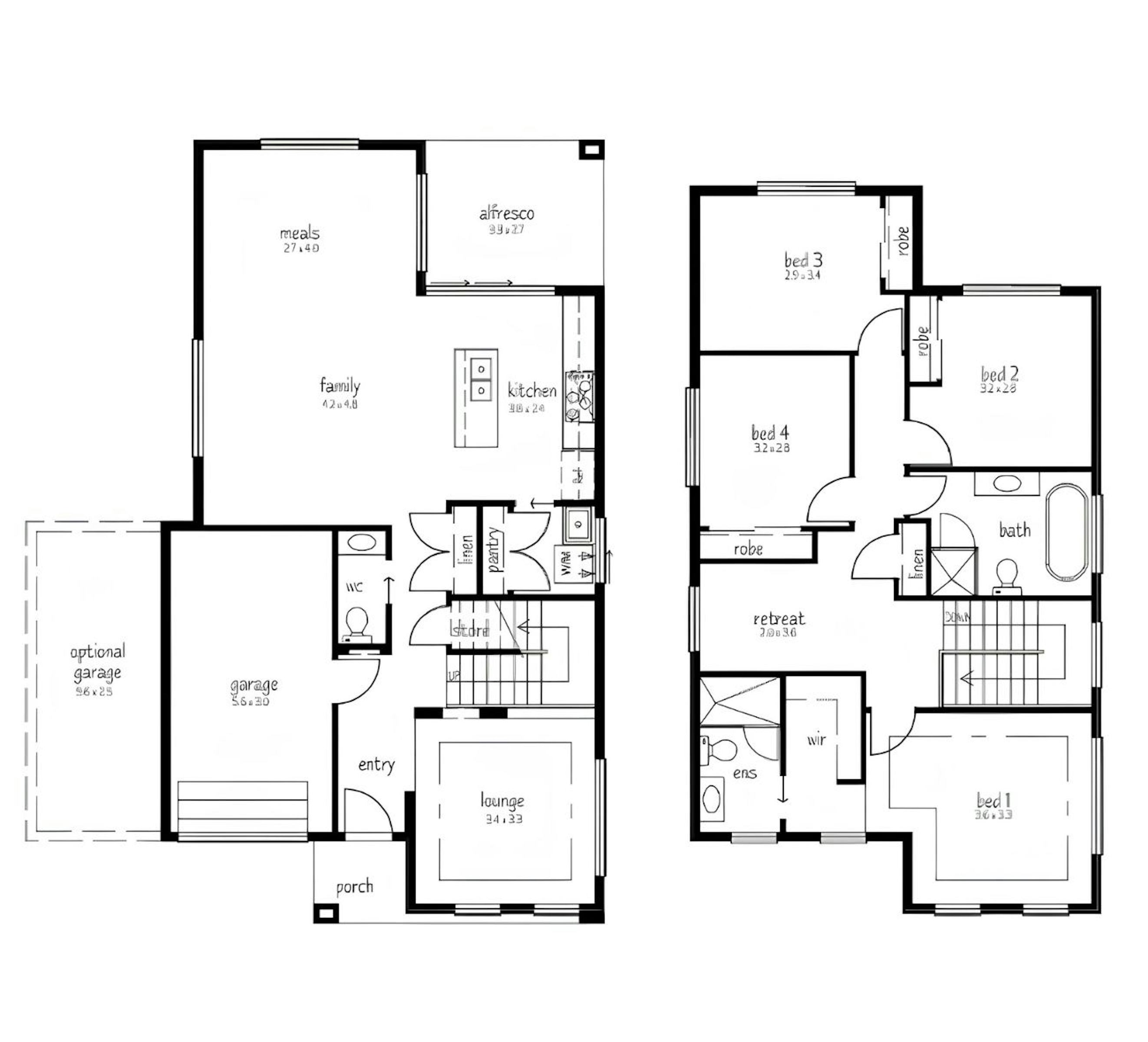 3054 35 Warnervale Rd WARNERVALE, NSW 2259-10