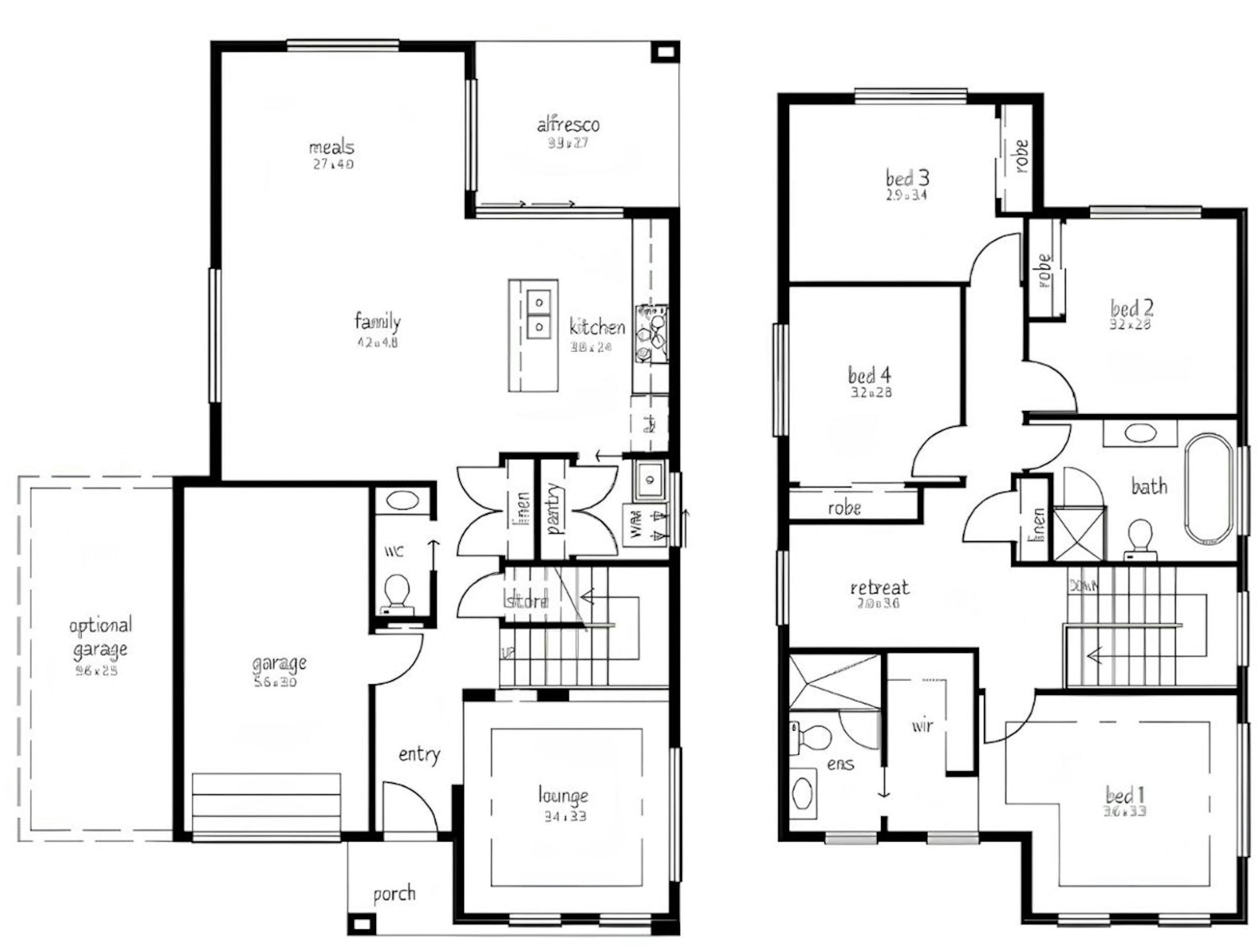 floor_plan.png