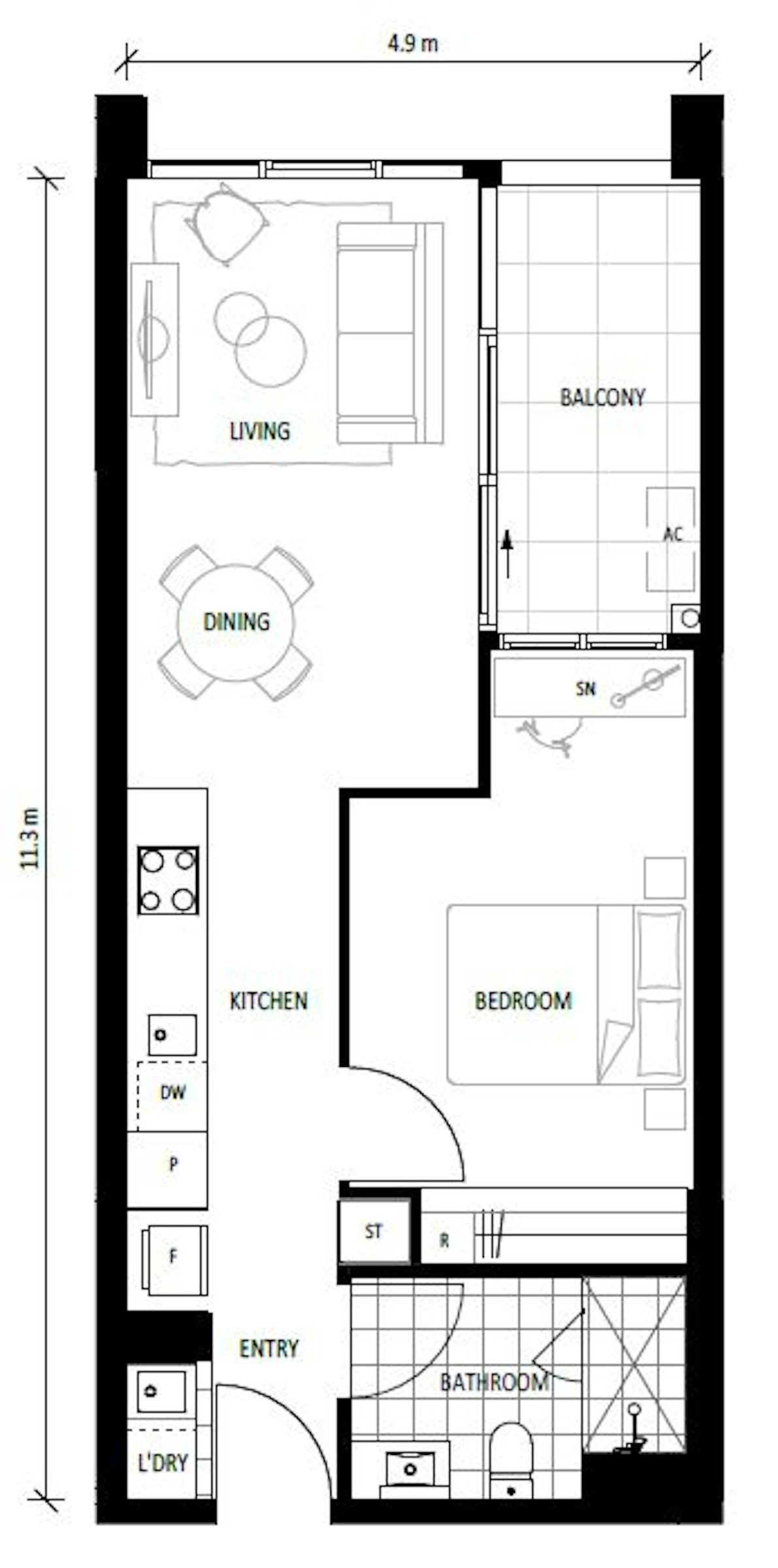 floor_plan.png
