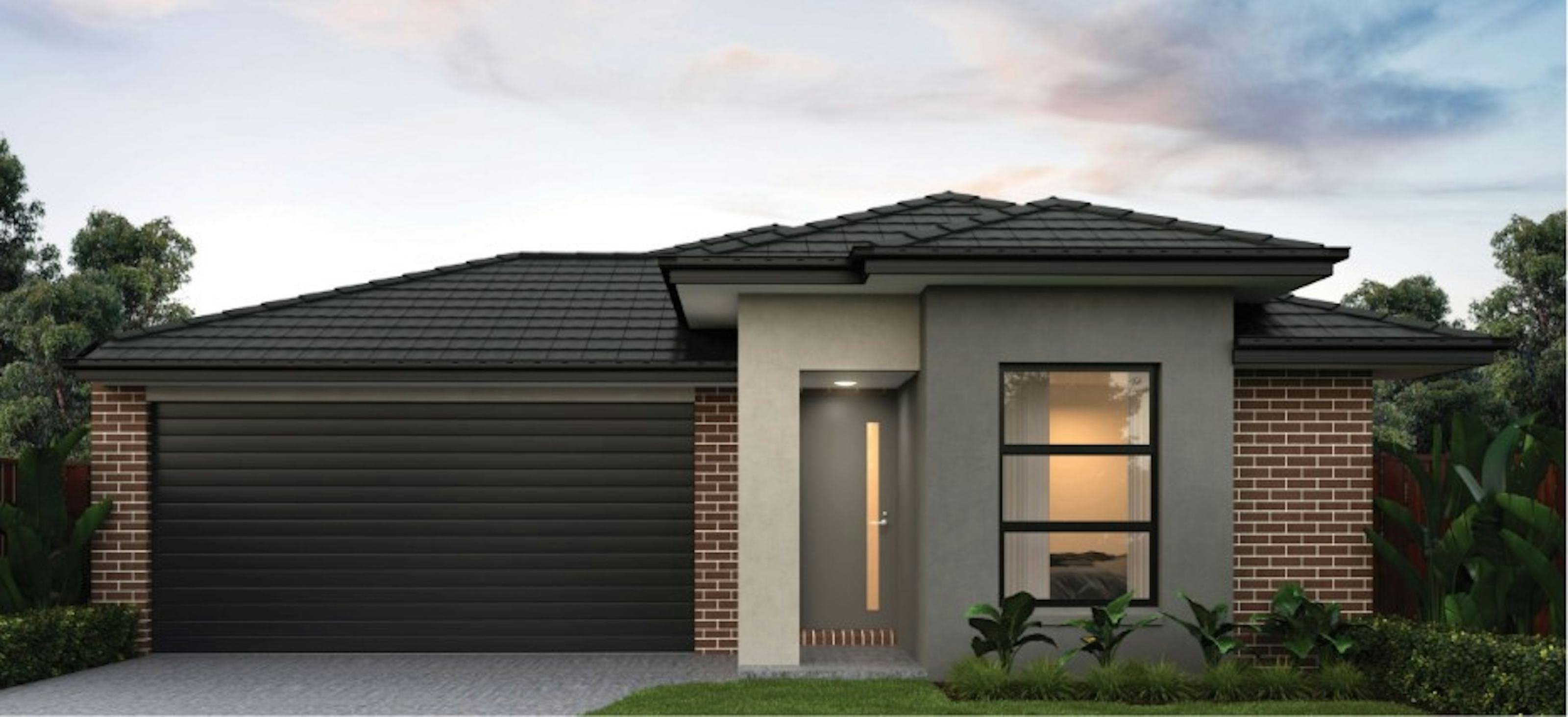 321 Craven Way STRATHTULLOH, VIC 3338