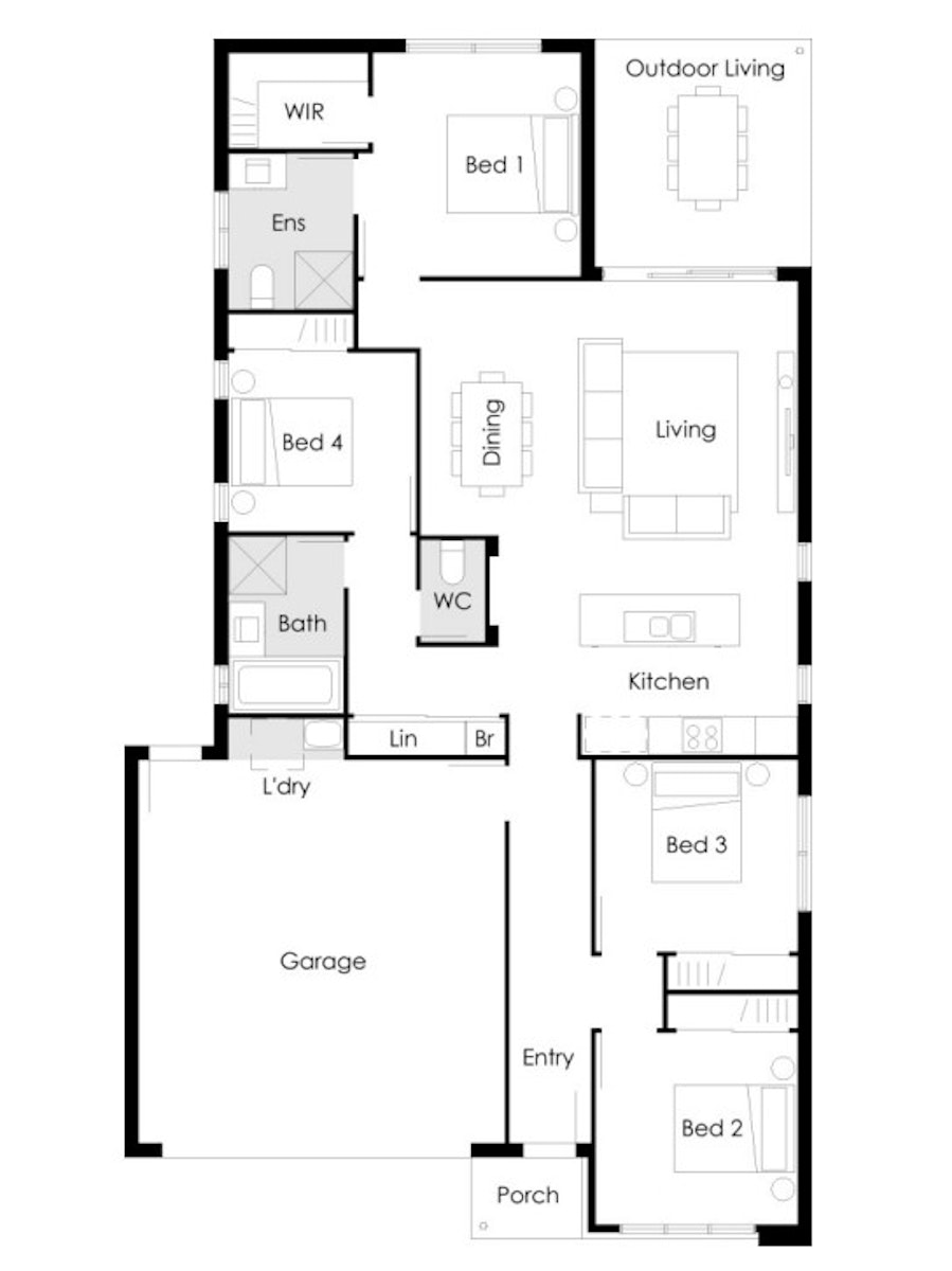floor_plan.png