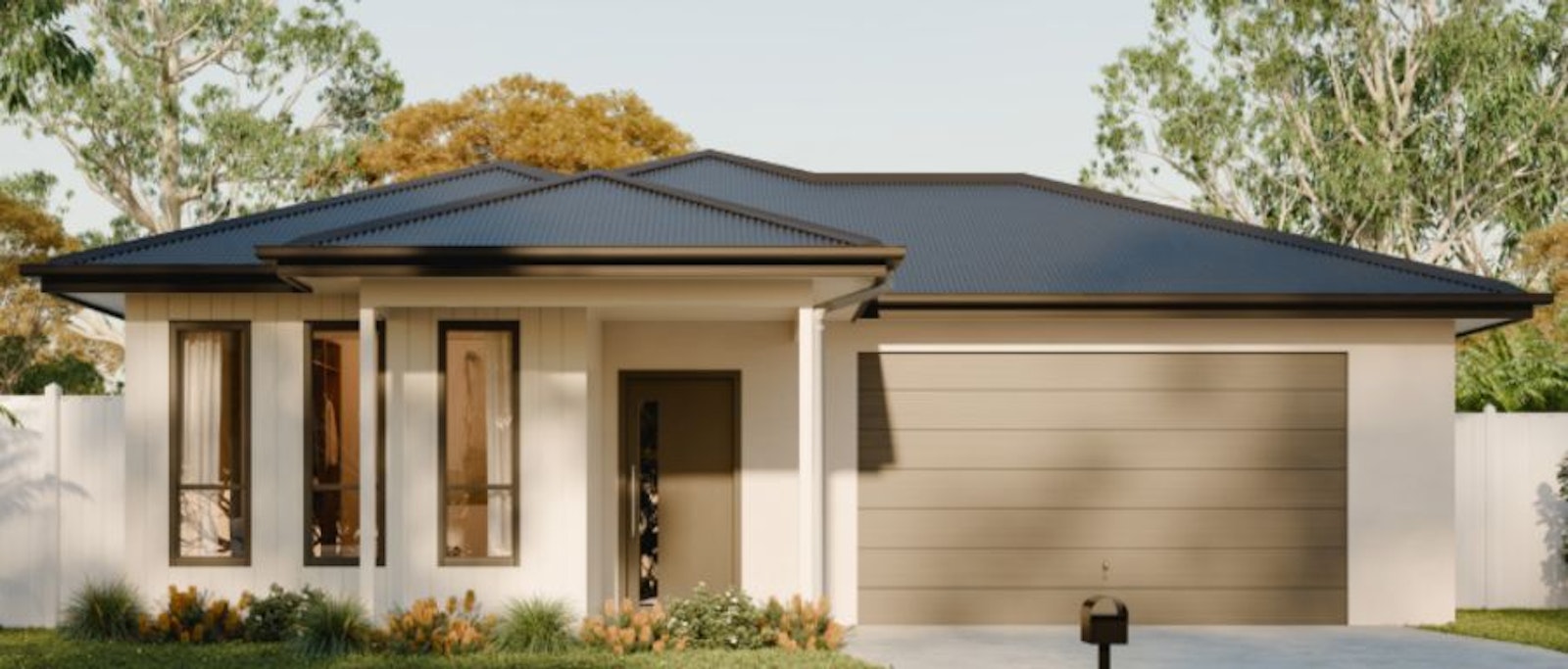 69 Norfolk Park Estate NEW NORFOLK, TAS 7140
