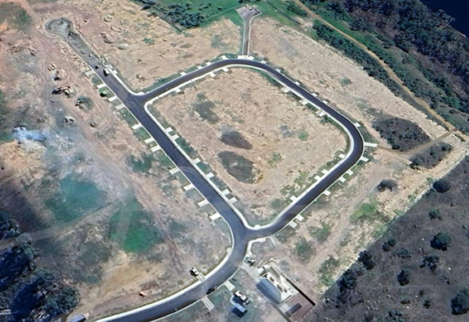 69 Norfolk Park Estate NEW NORFOLK, TAS 7140-5