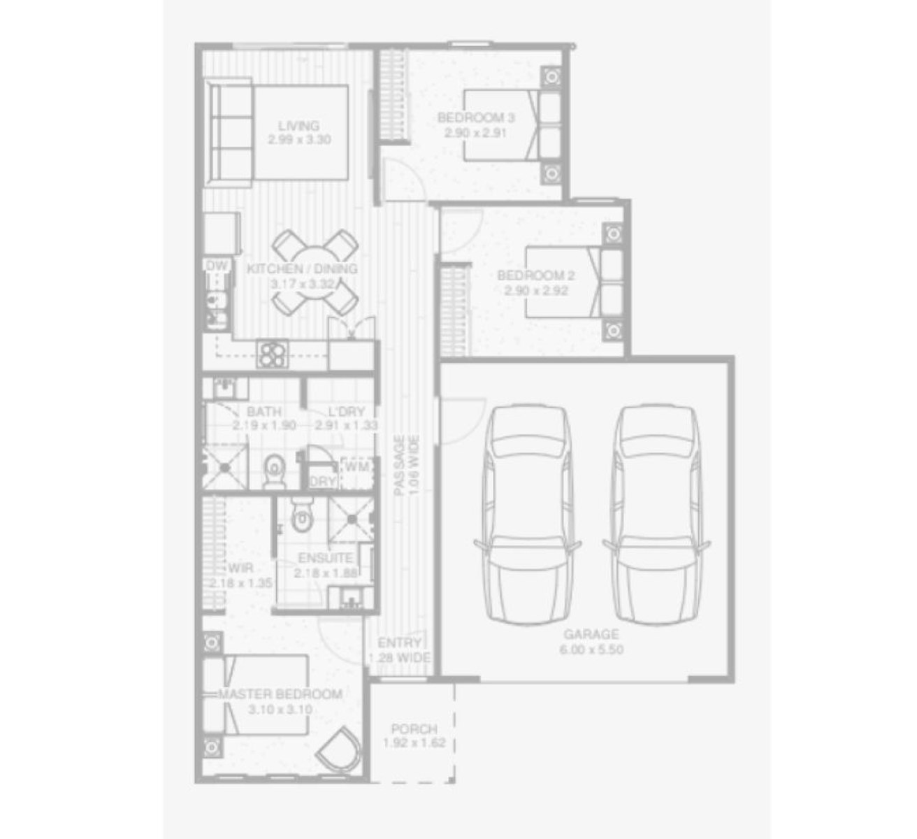 floor_plan.png