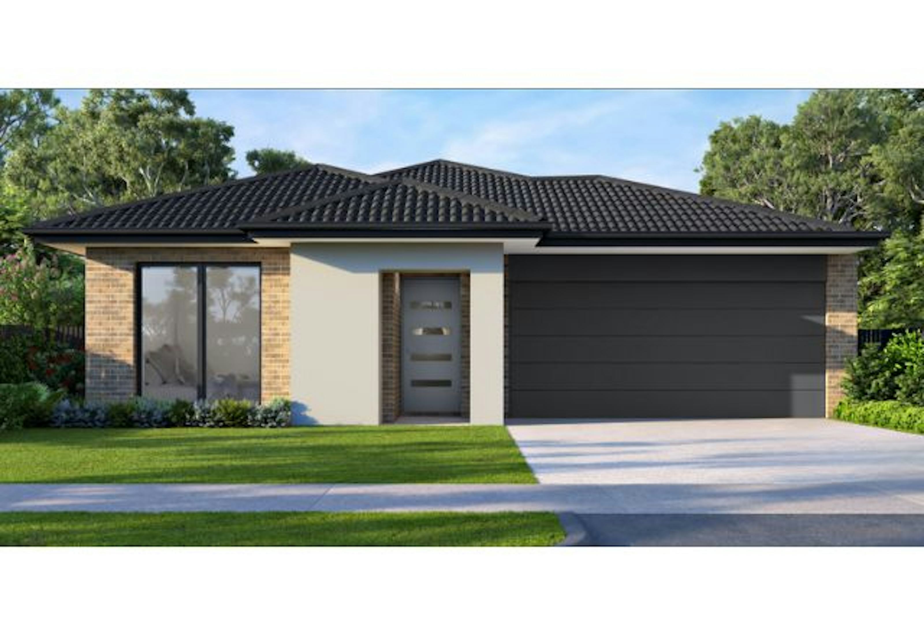 624 Milanesia Pl WINTER VALLEY, VIC 3358
