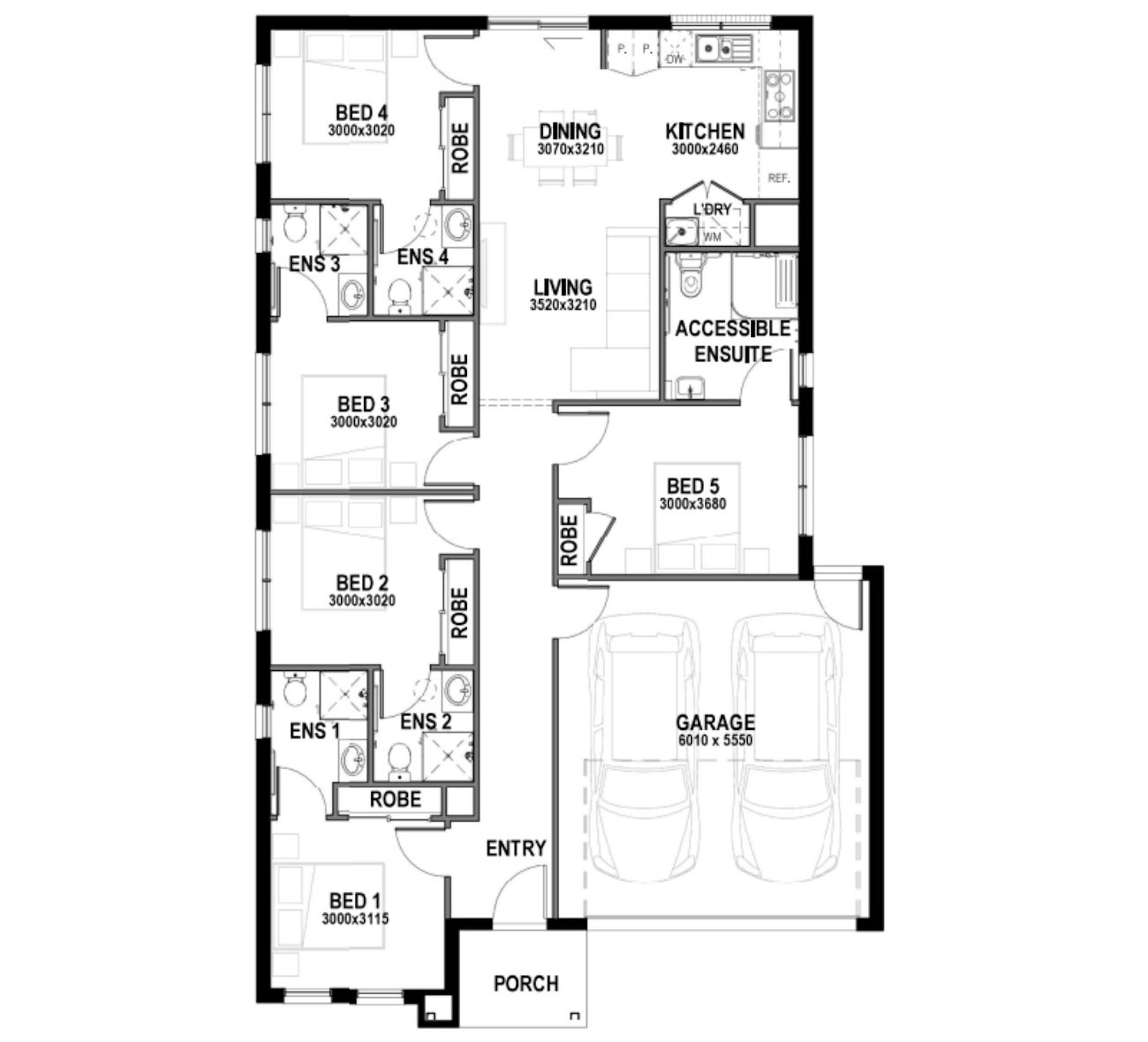 floor_plan.png