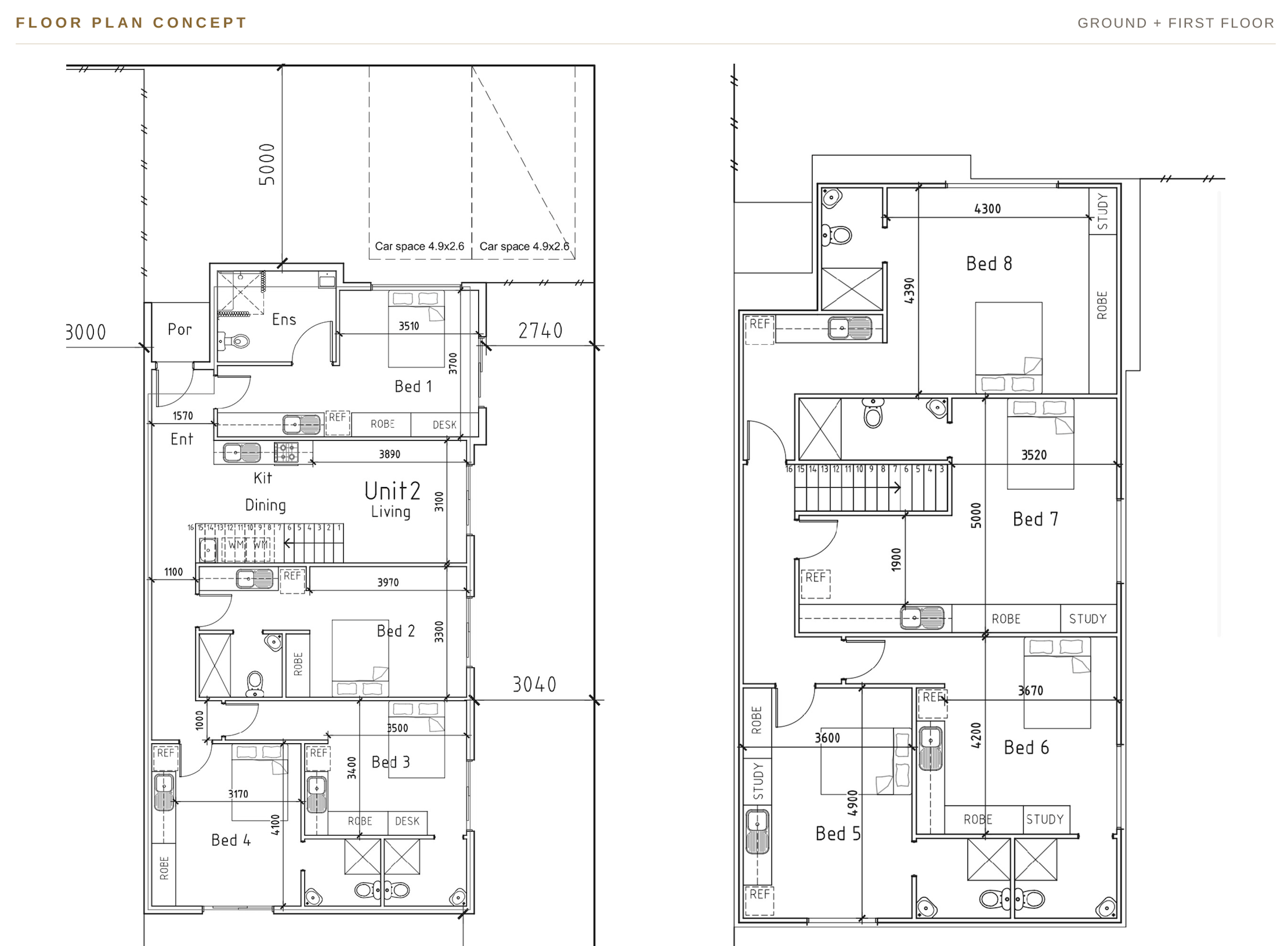 floor_plan.png