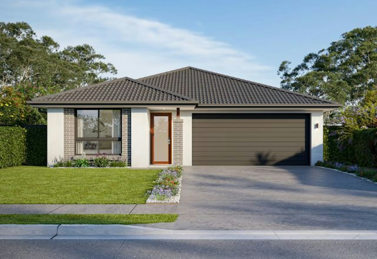 663 New Rd. SOUTH RIPLEY, QLD 4306