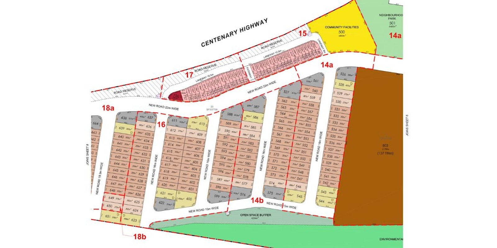 663 New Rd. SOUTH RIPLEY, QLD 4306-3