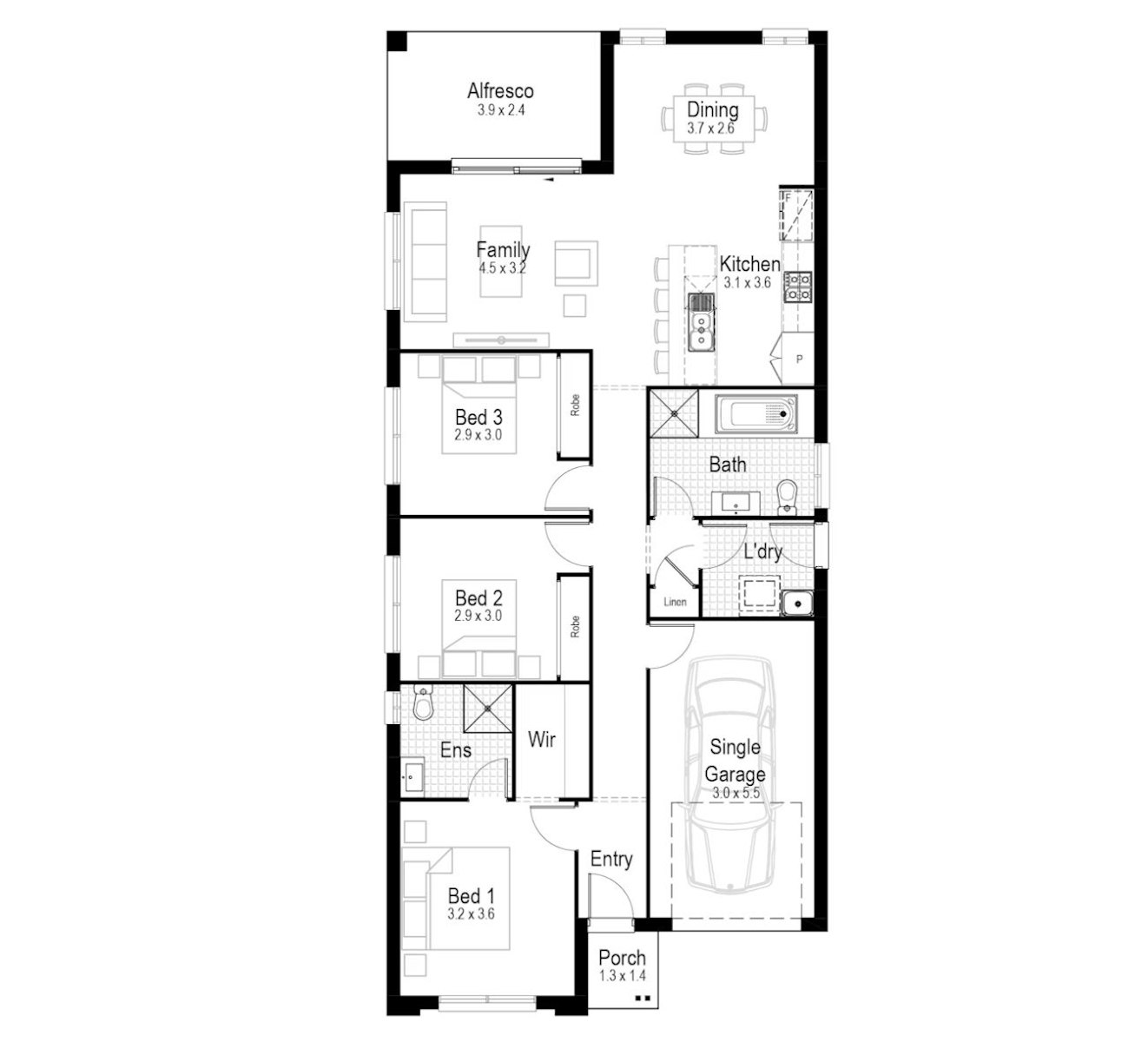 floor_plan.png