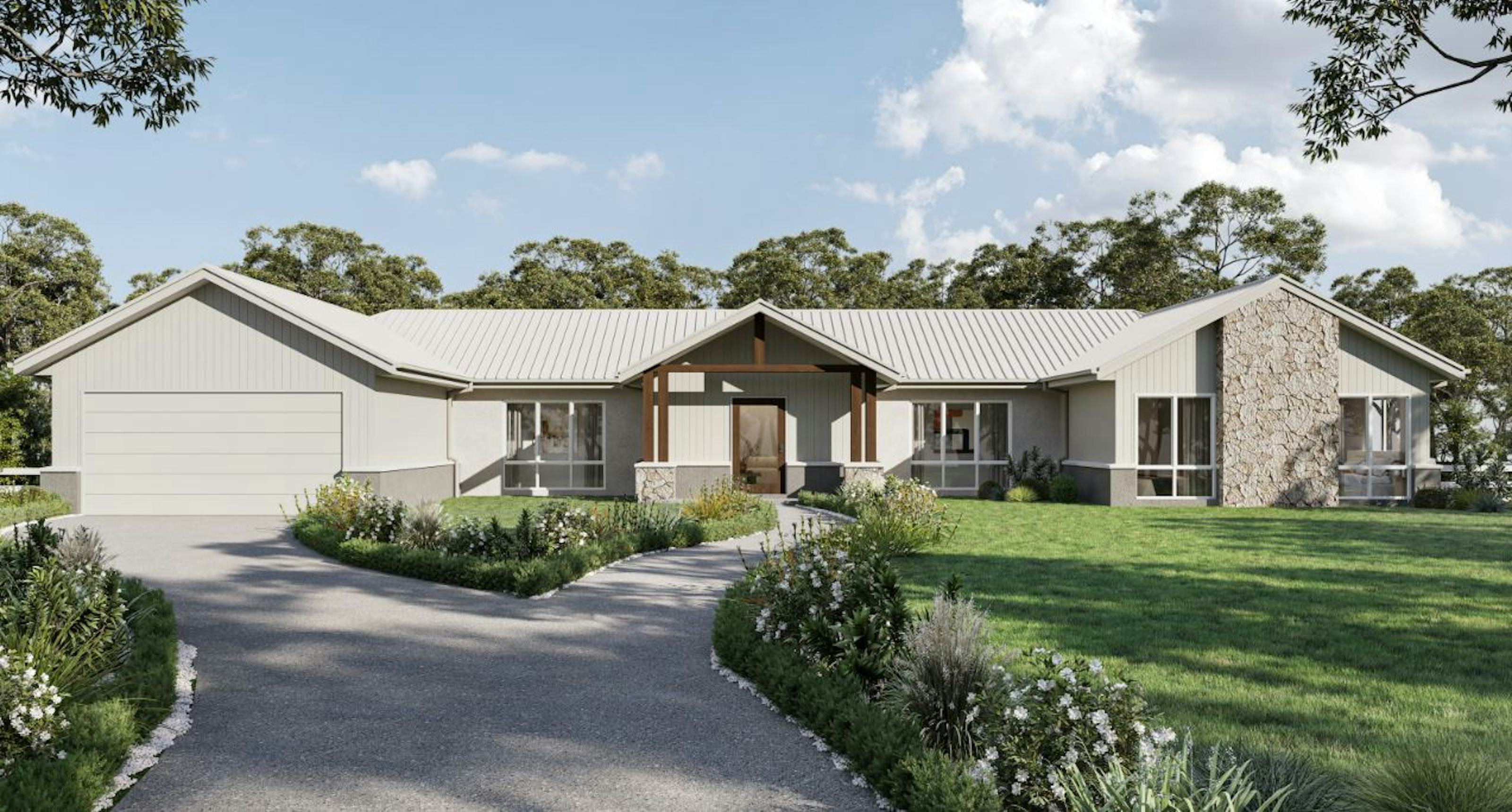 2 Coolibah Estate - Stage 1 Lowood, QLD 4311