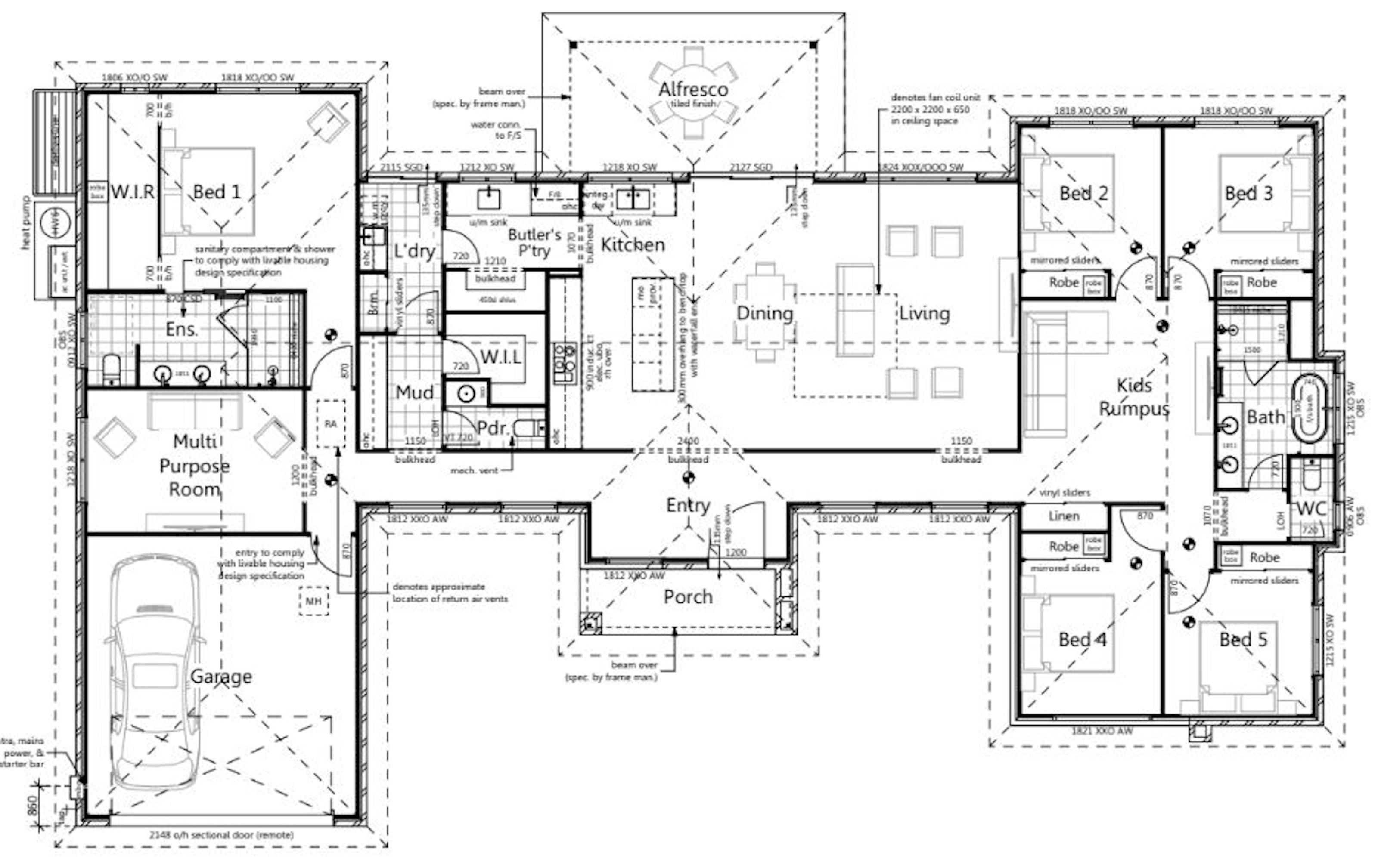 floor_plan.png
