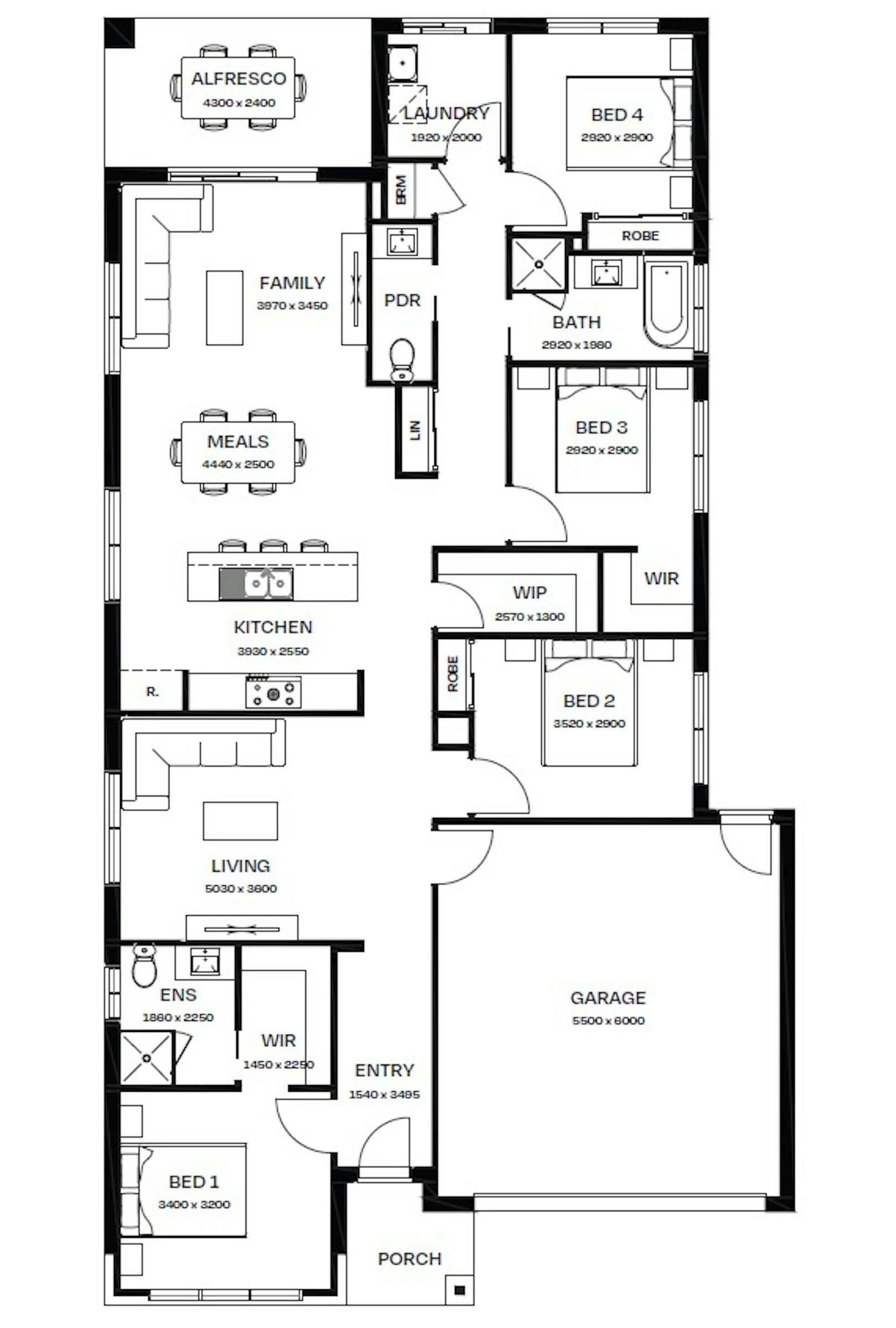floor_plan.png