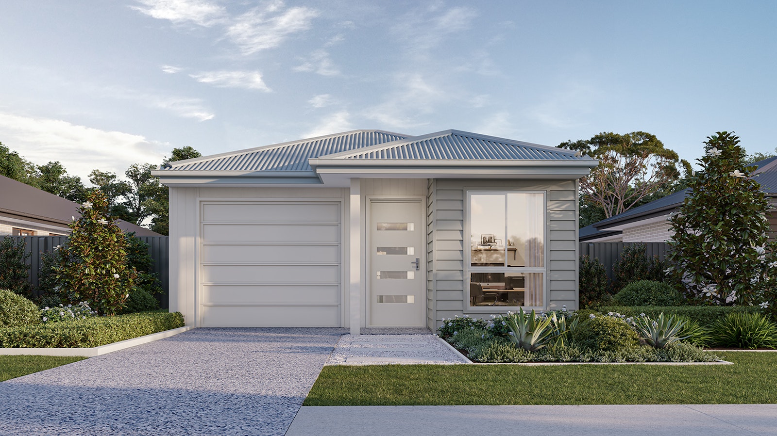 2 New Road Morayfield, QLD 4506