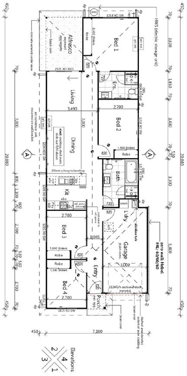 floor_plan.png