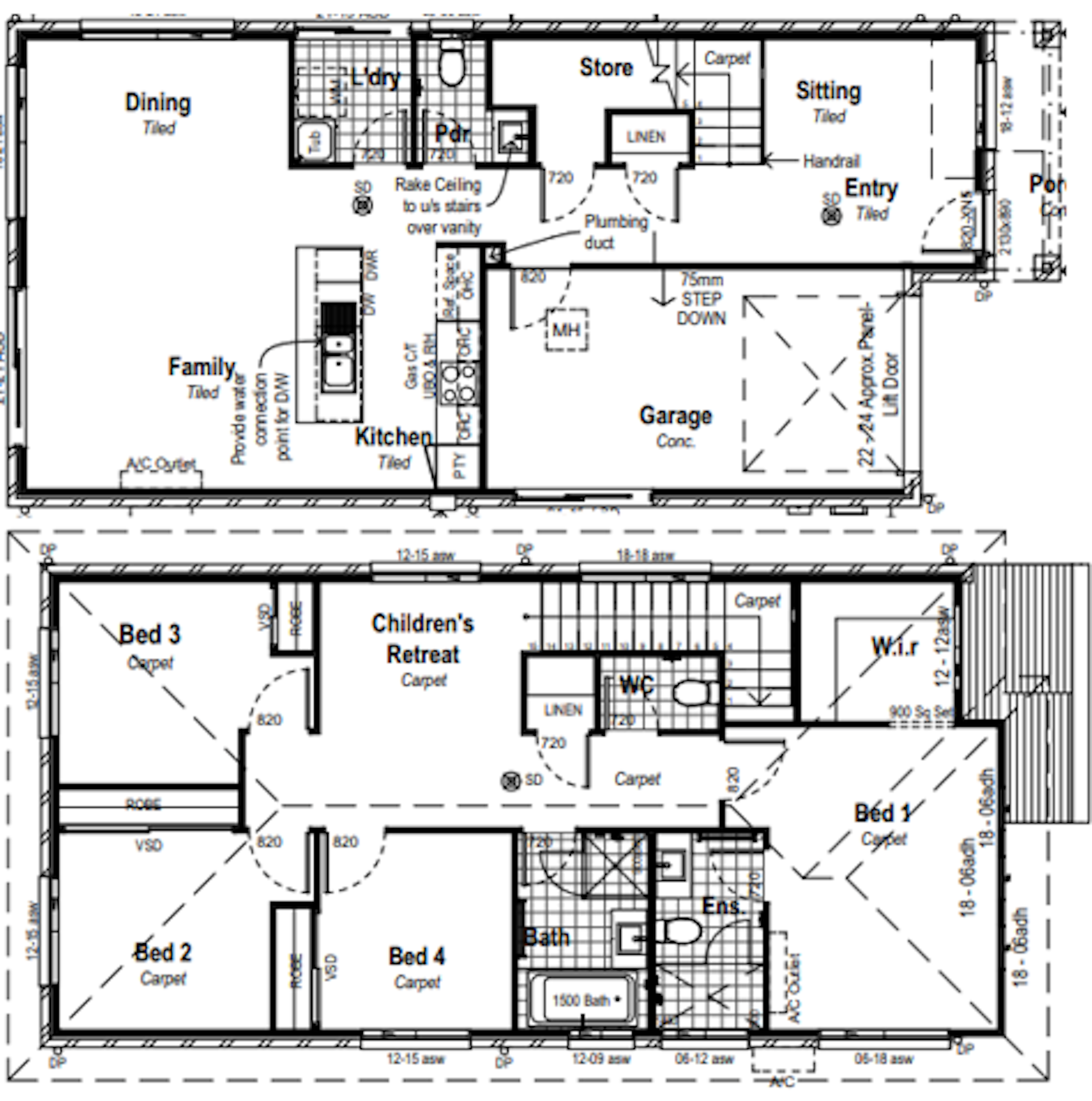 floor_plan.png