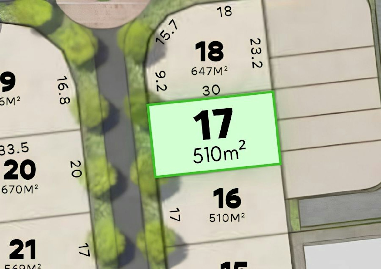 17 New Rd. CORAL COVE, QLD 4670-4
