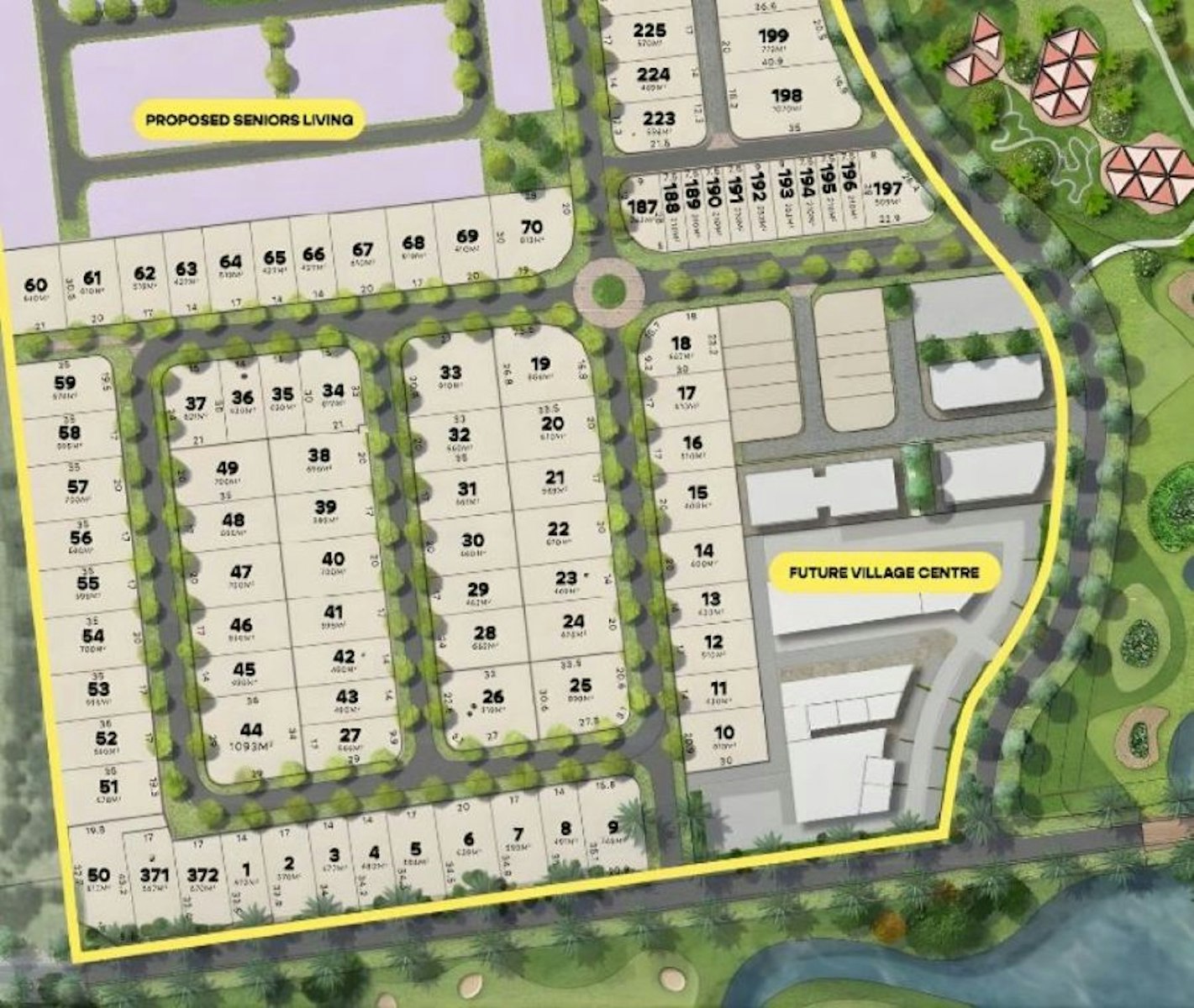 17 New Rd. CORAL COVE, QLD 4670-7