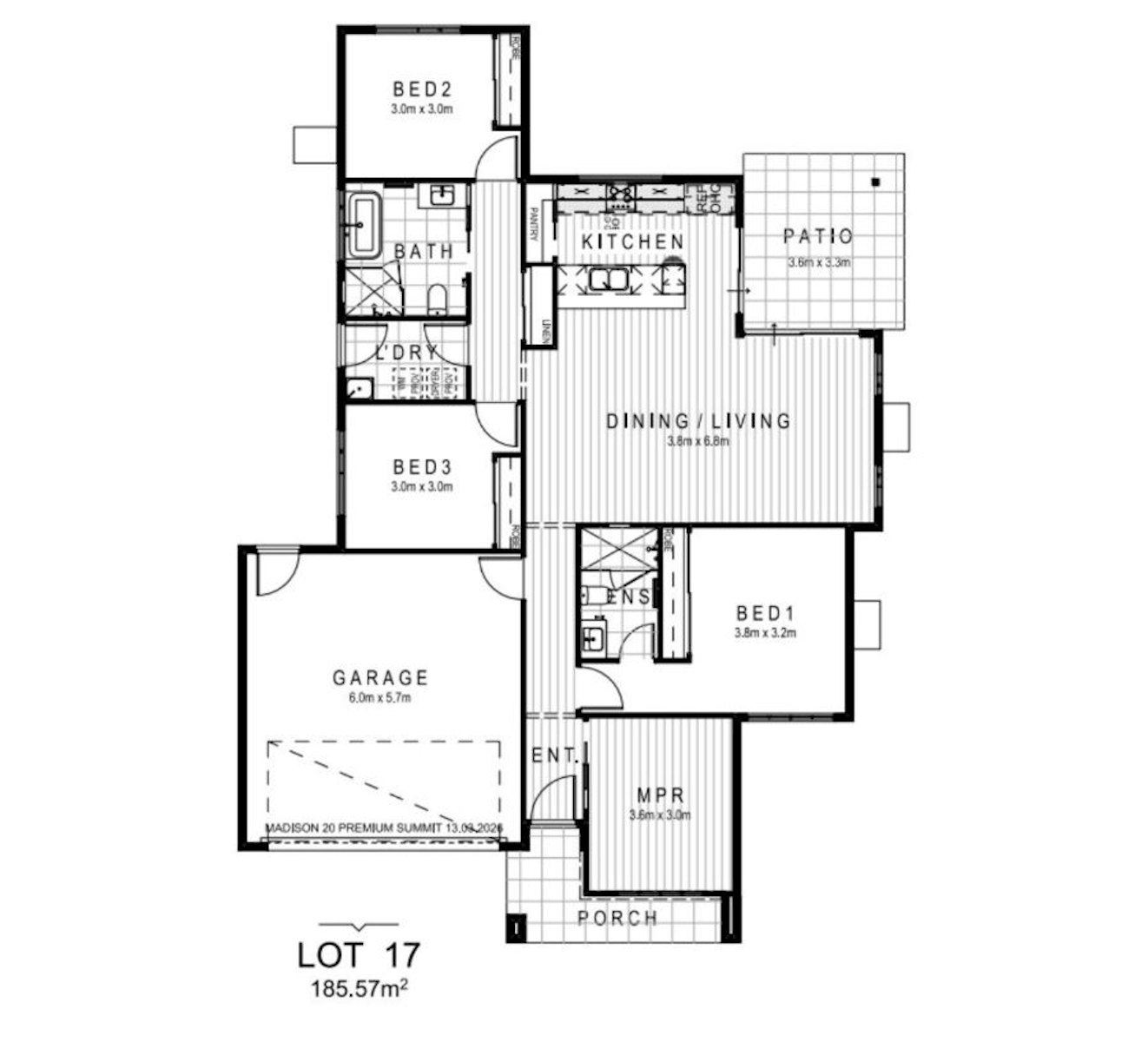 floor_plan.png