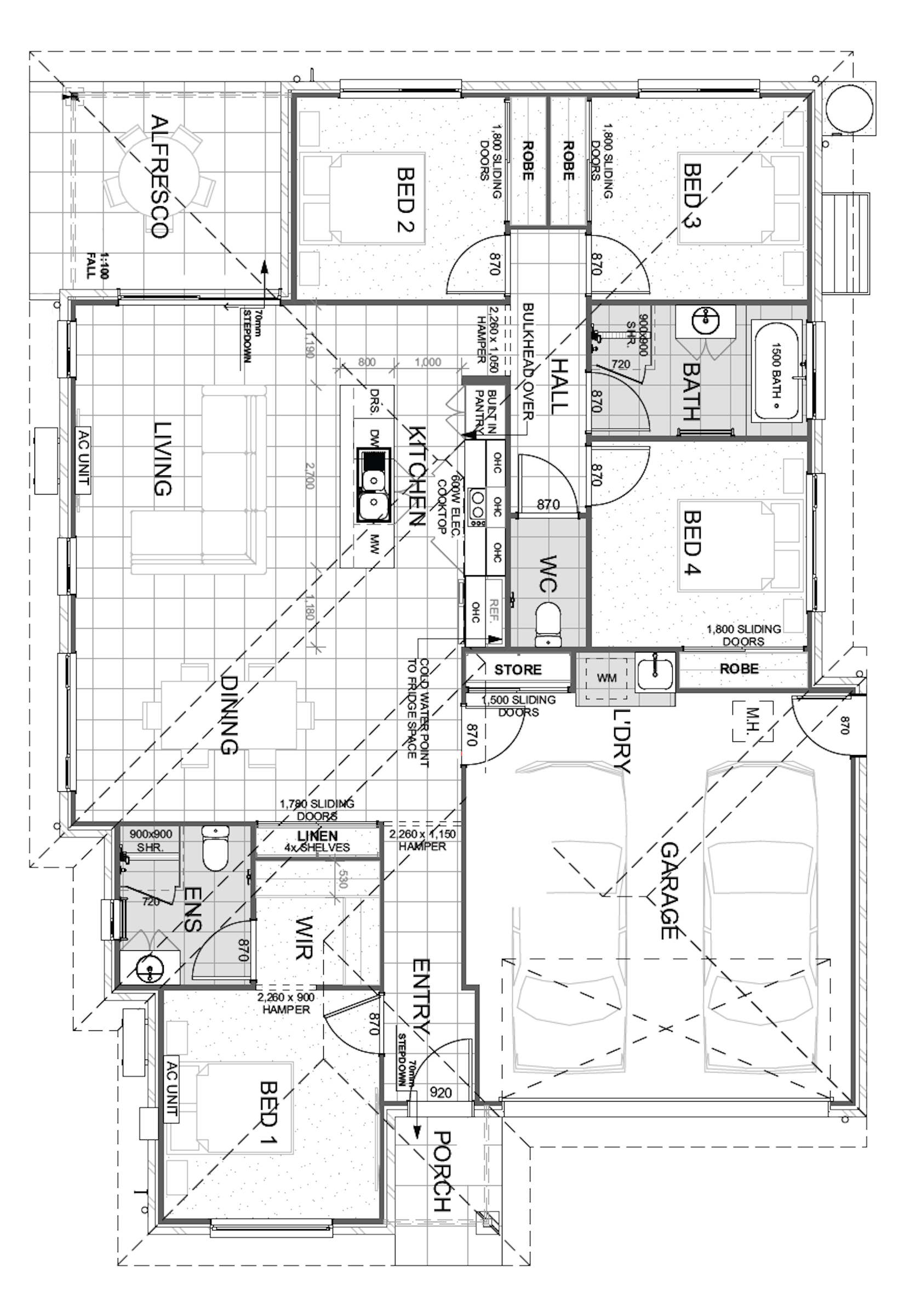 floor_plan.png