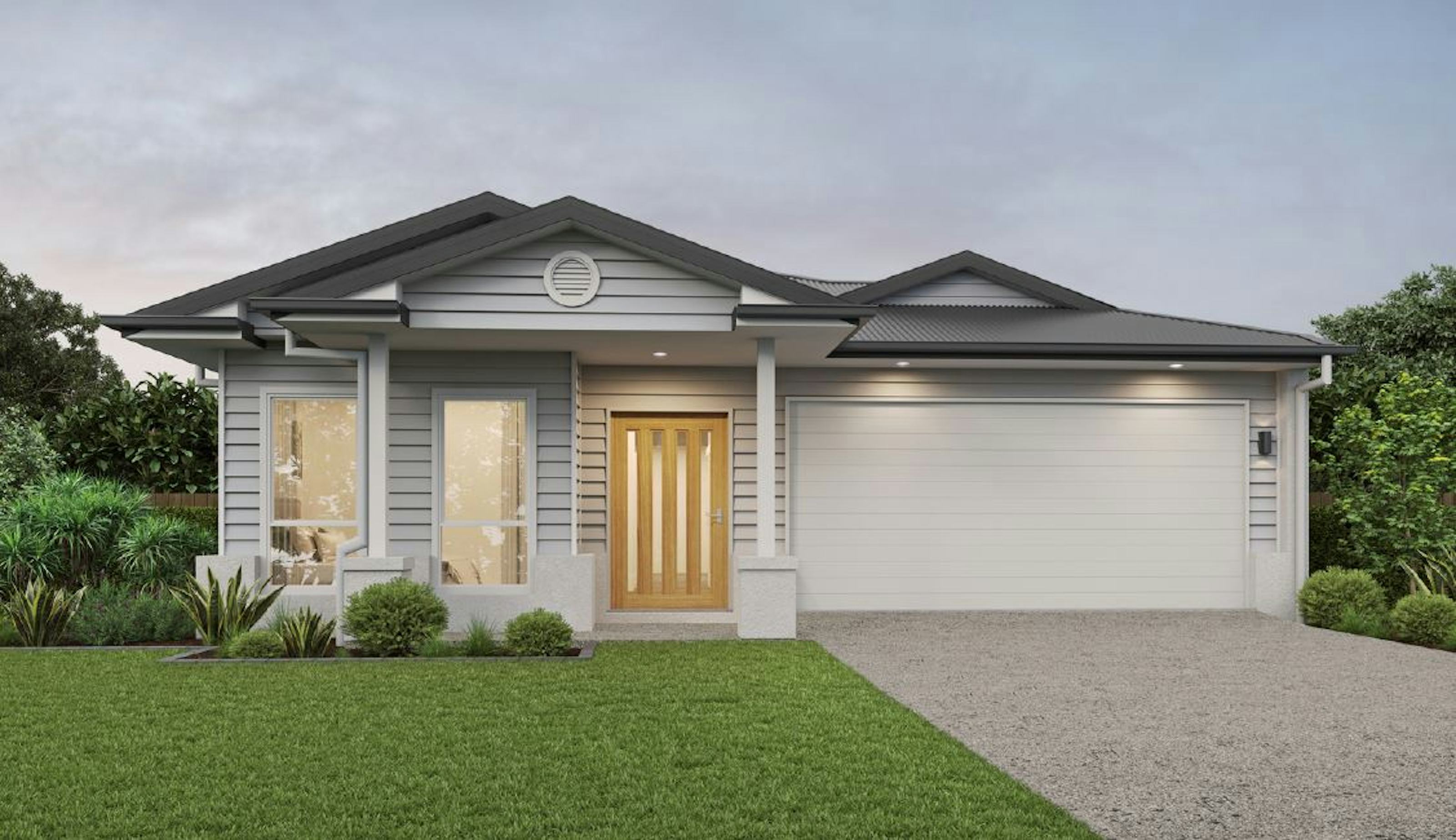 44 Soleil Way Ripley, QLD 4306