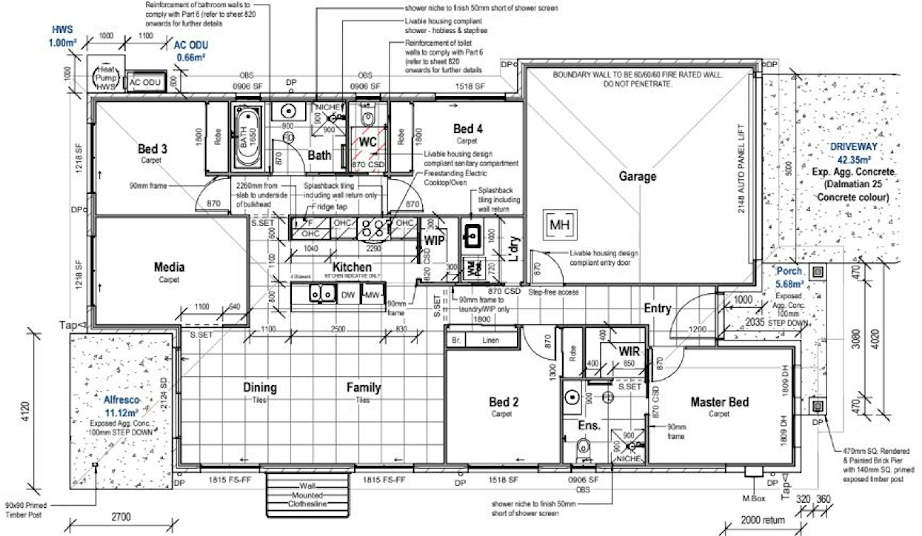 floor_plan.png