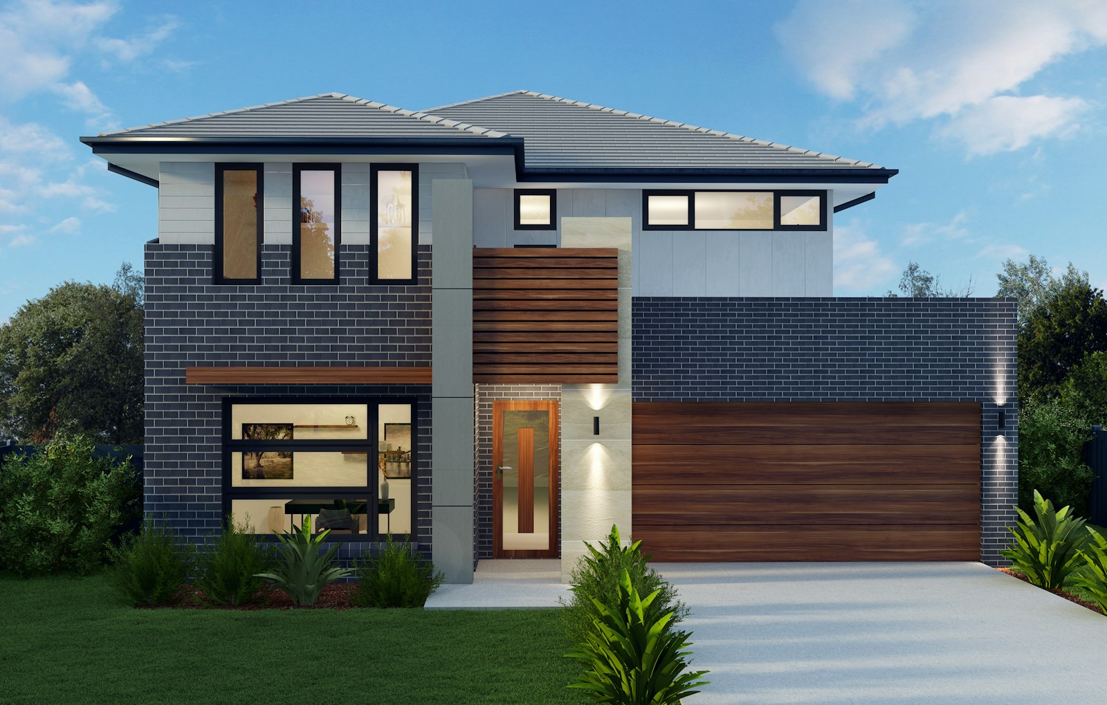 1067 Brick Lane Oran Park, NSW 2570