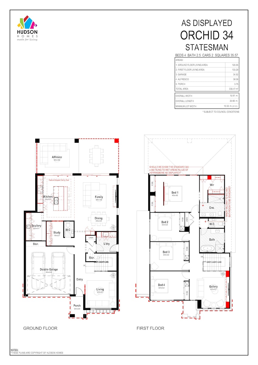 floor_plan.png