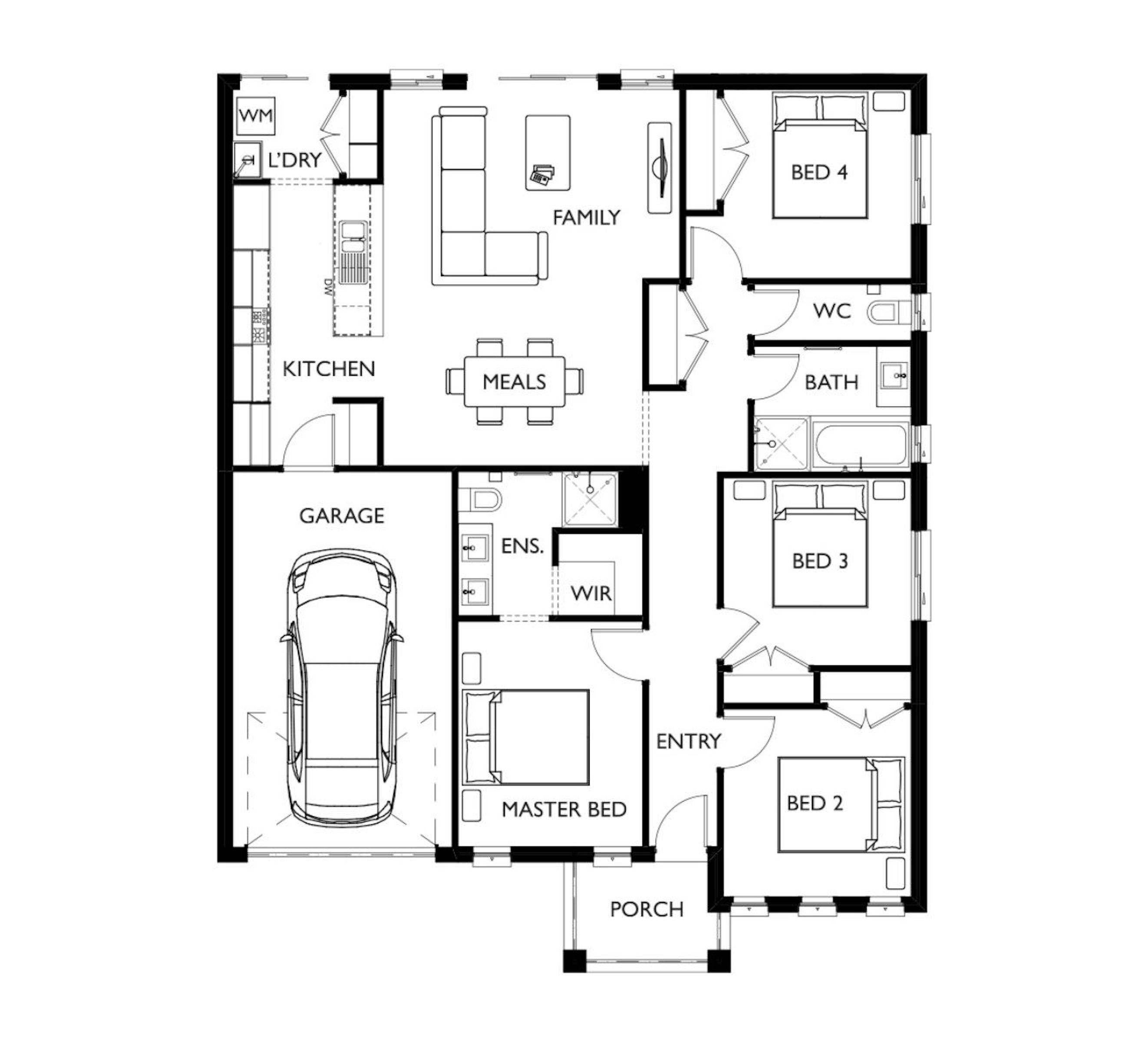 229 Road B WYNDHAM VALE, VIC 3024-5