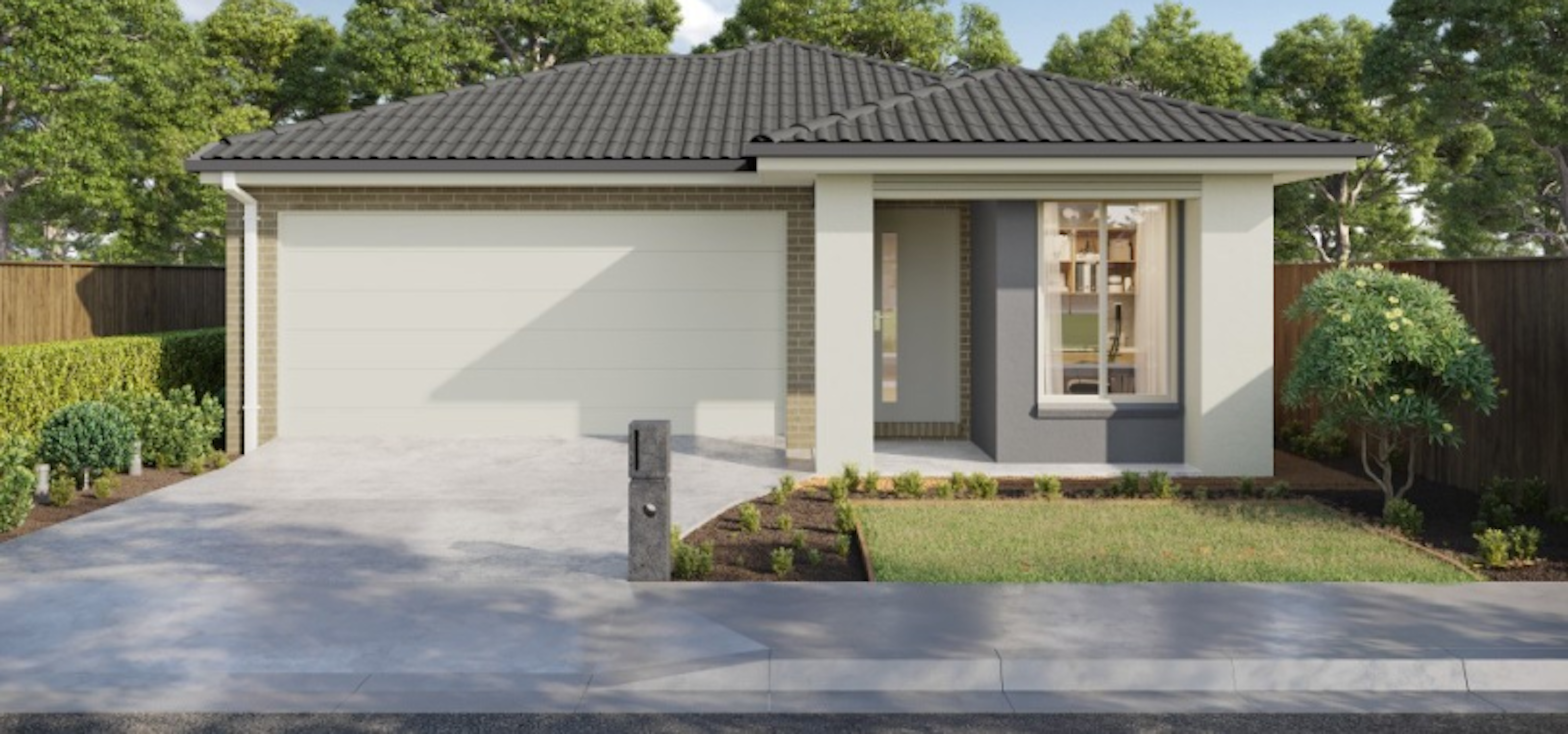 3 Jessica Avenue Kilmore, VIC 3764