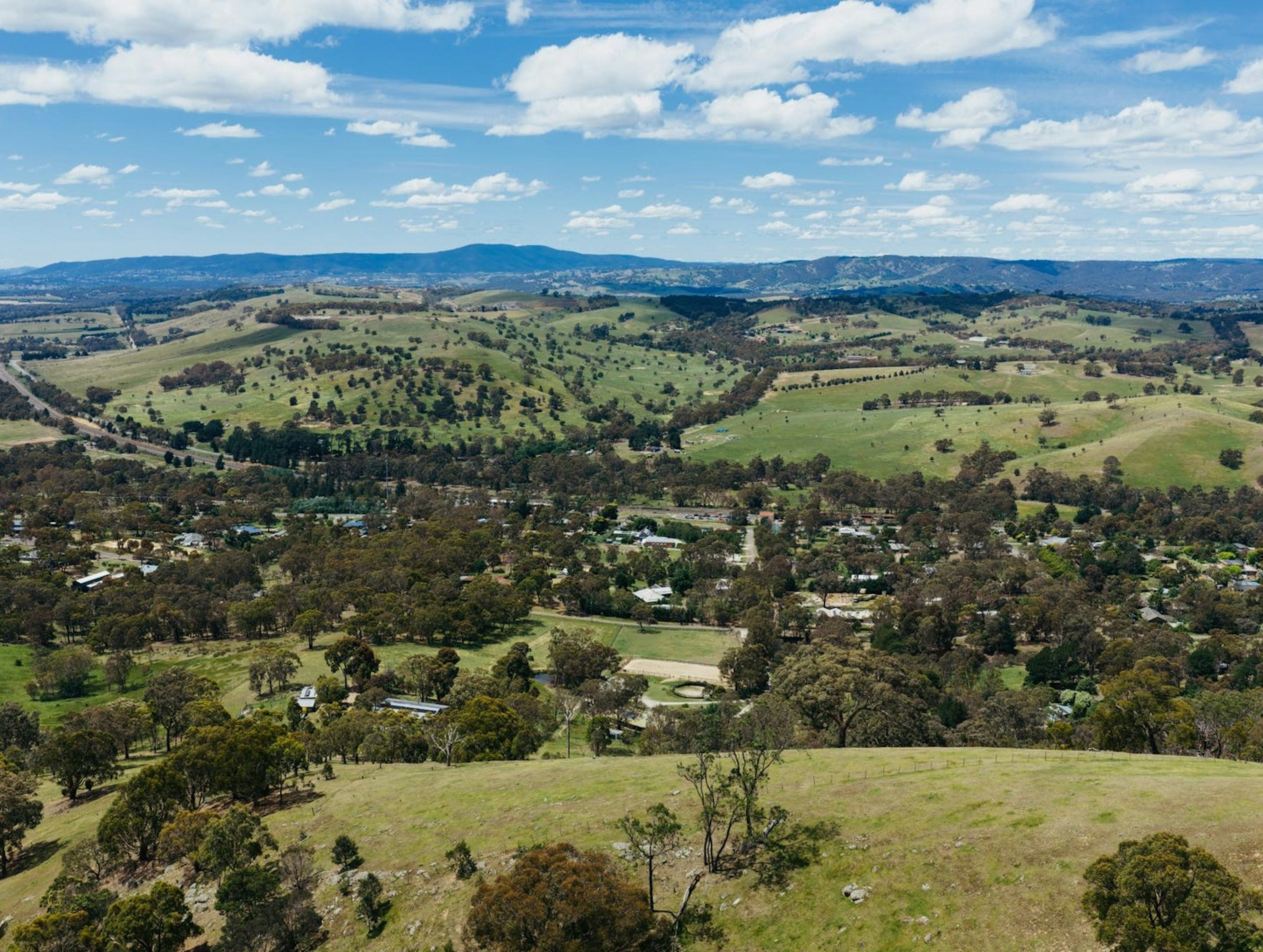 3 Jessica Avenue Kilmore, VIC 3764-3