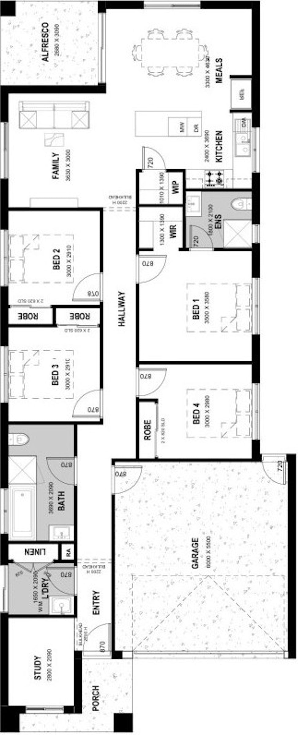 floor_plan.png