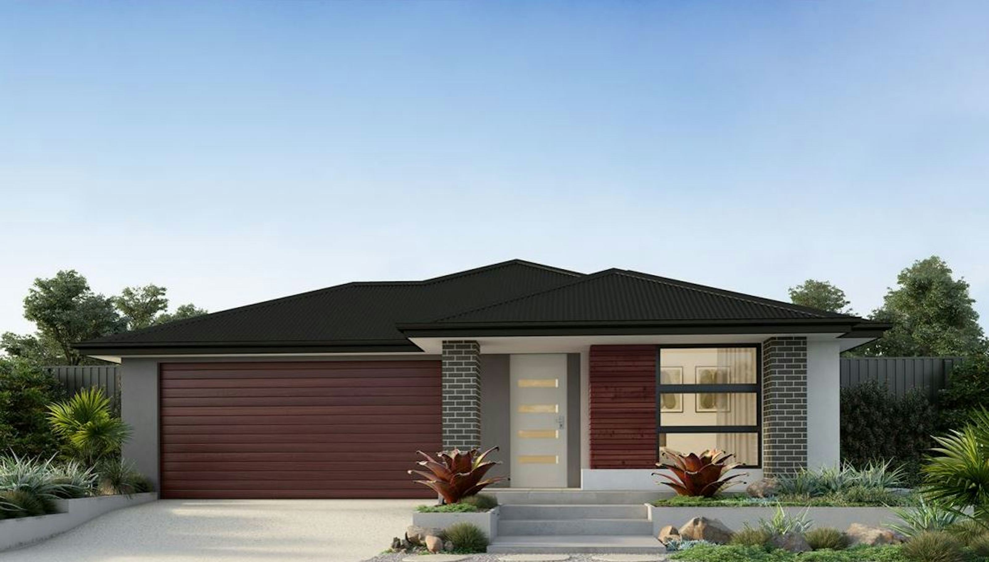 1320 Proposed St Gunnedah, NSW 2380