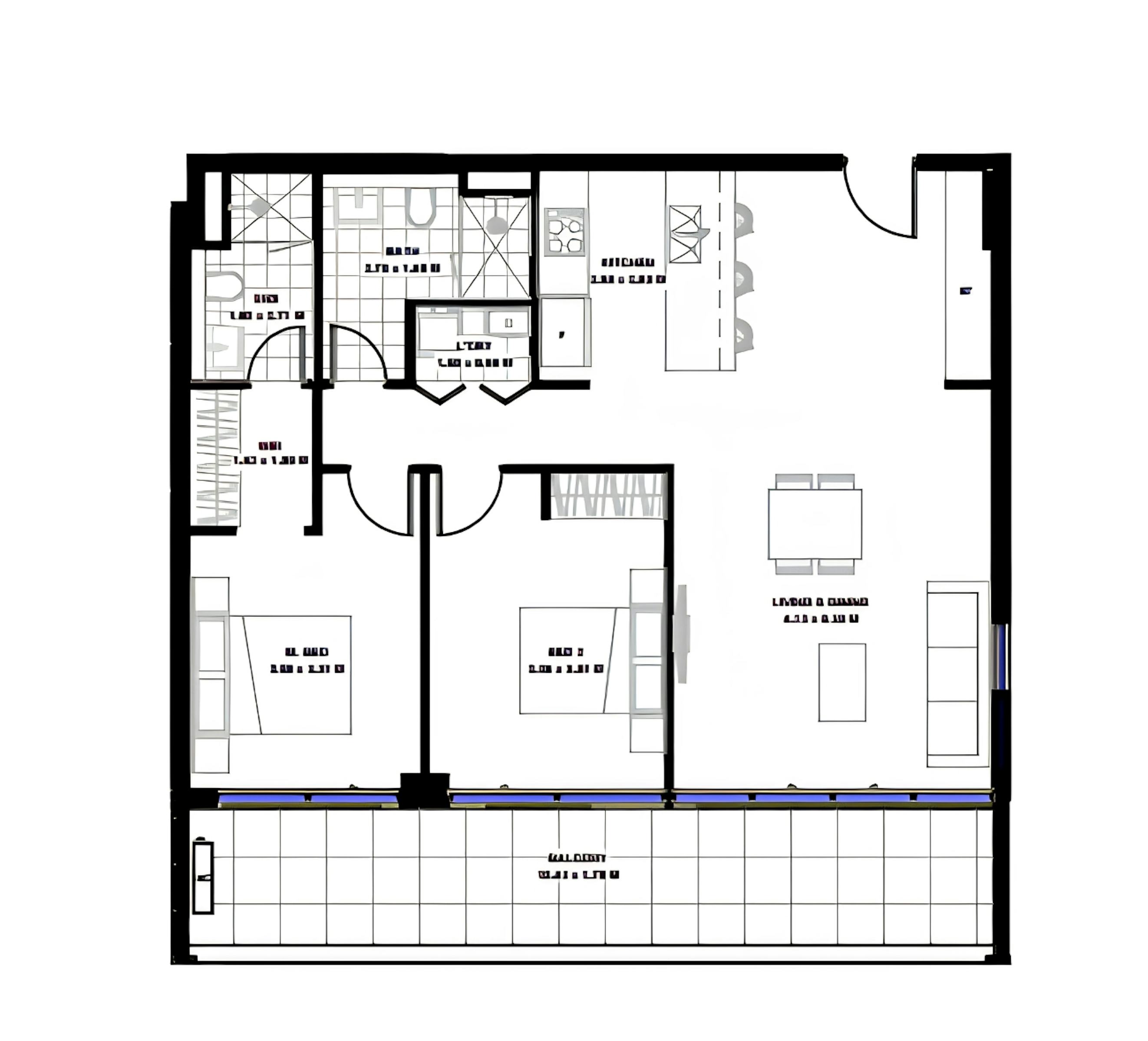 floor_plan.png
