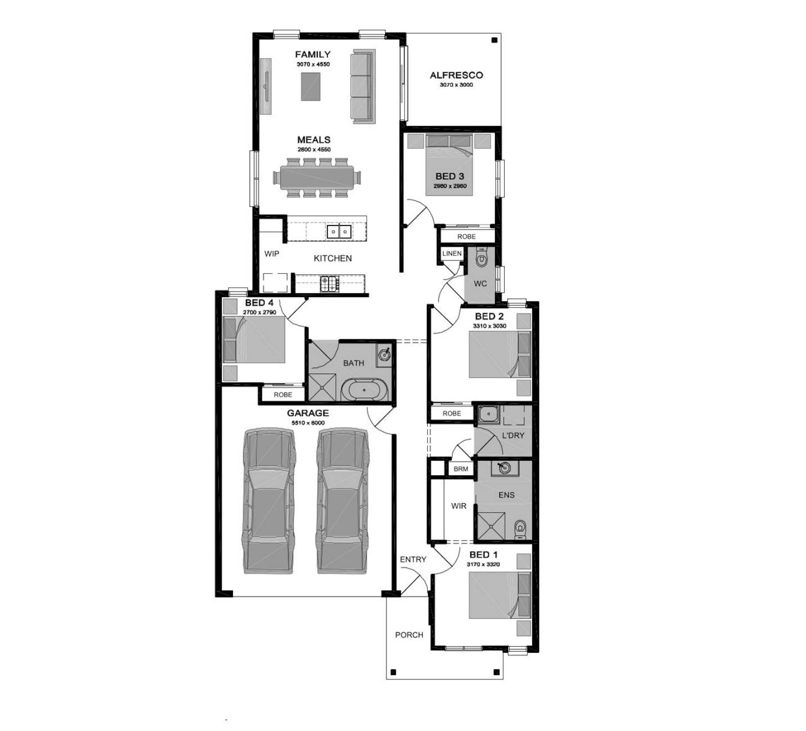 floor_plan.png