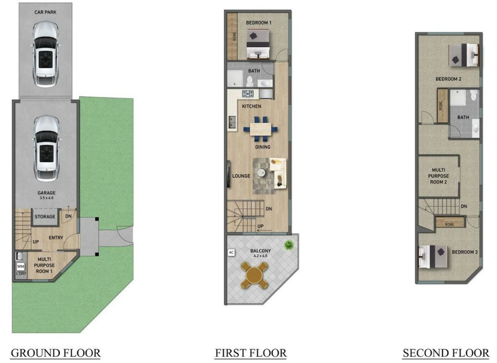 floor_plan.png