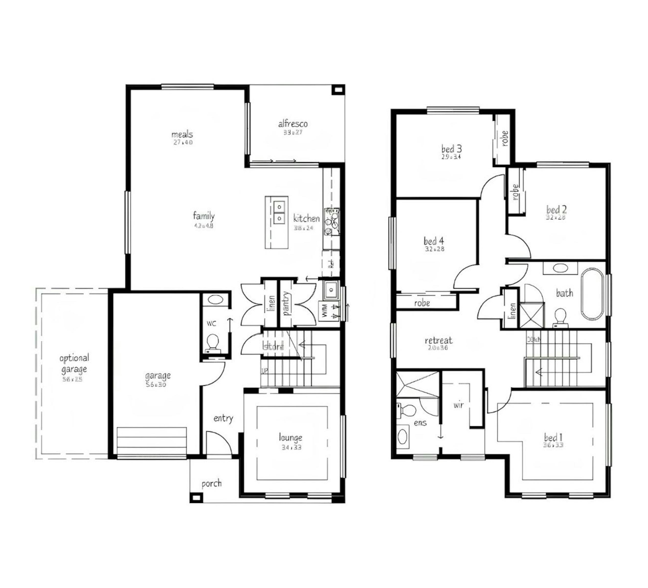 floor_plan.png